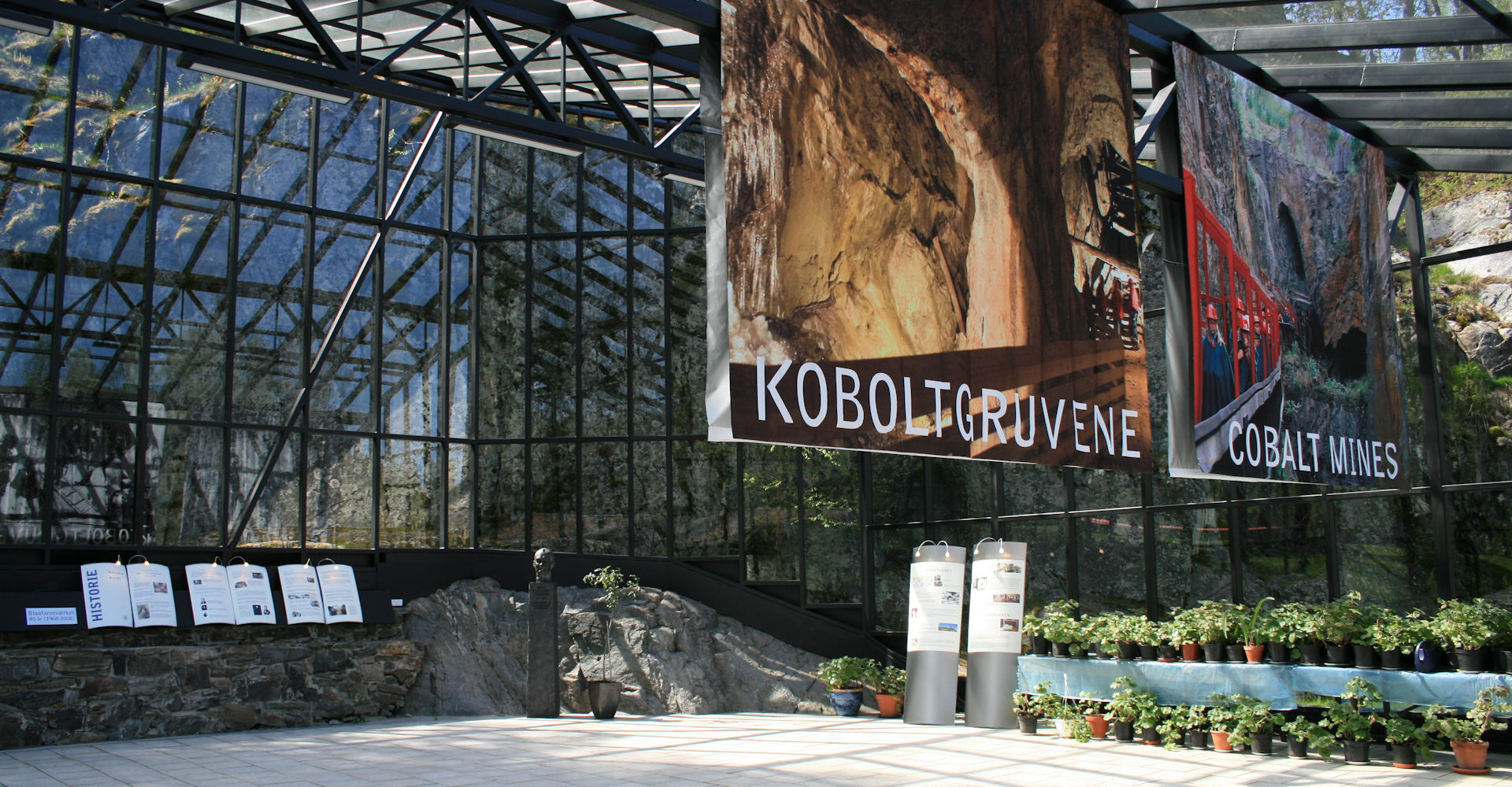 008 Blaafarveverket - Stallen - Foto Geir Johansen.jpg