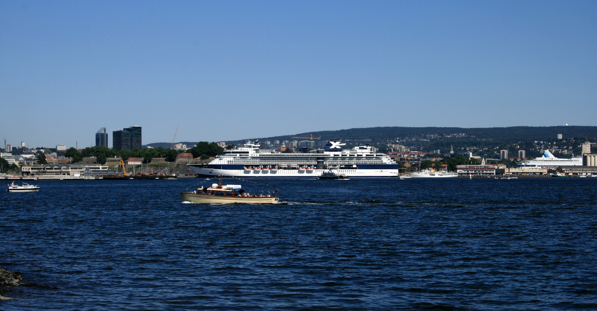 004 retning Oslo sentrum sett fra Bygdøy-foto Geir Johansen.jpg