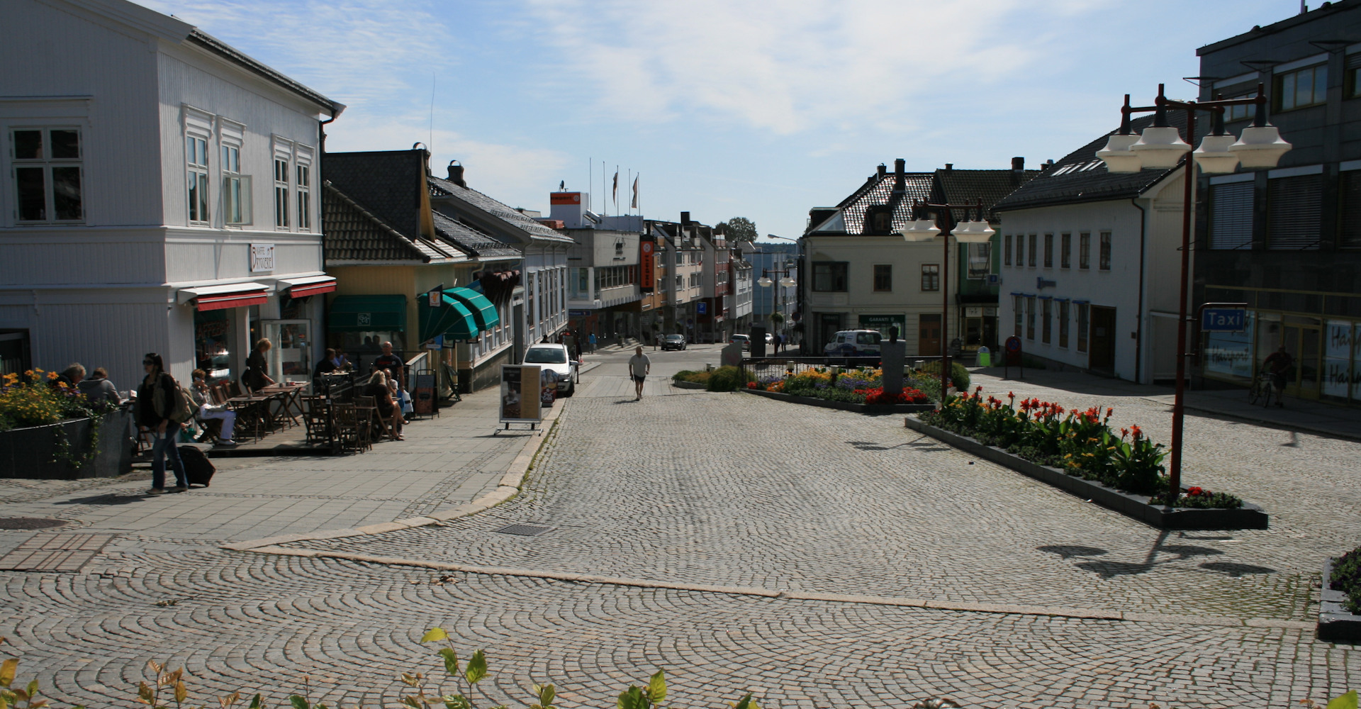 005 mot Prinsens gate fra torget-foto Geir Johansen.jpg