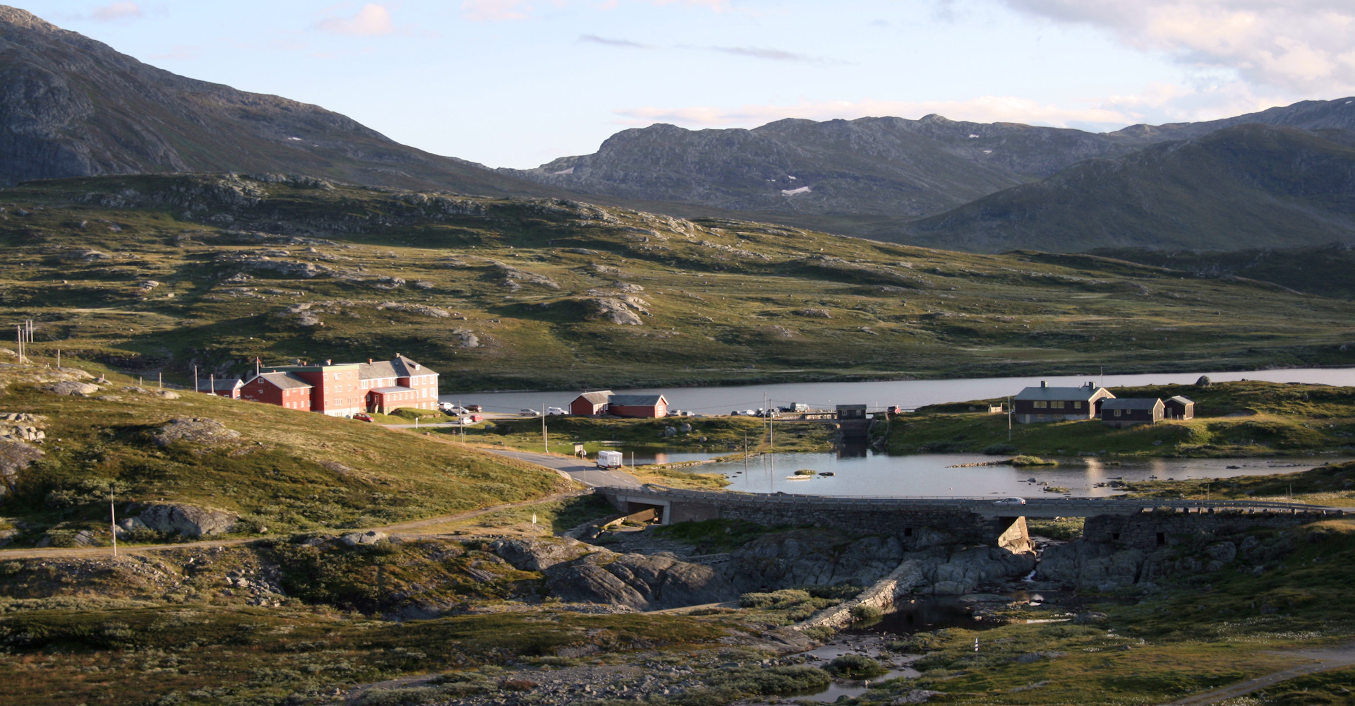 007 valdresflya - Foto Geir Johansen.jpg
