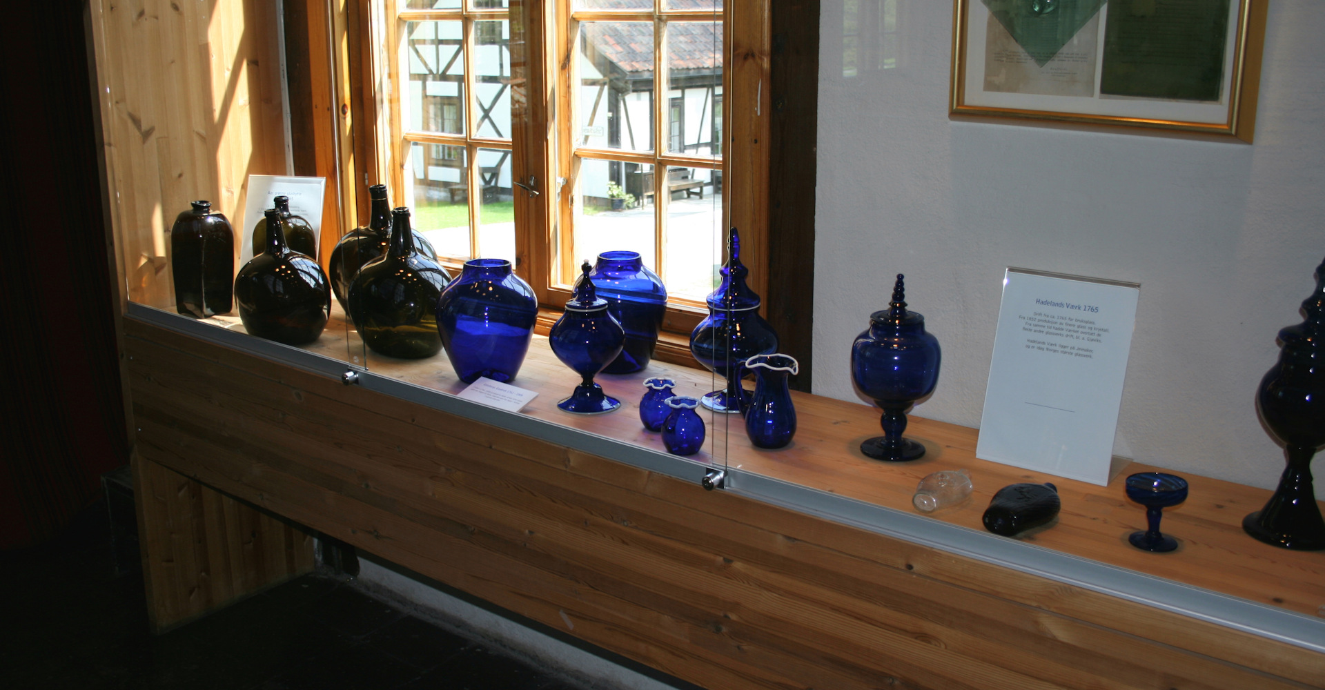 014 Blaafarveverket - Produkter - Foto Geir Johansen.jpg