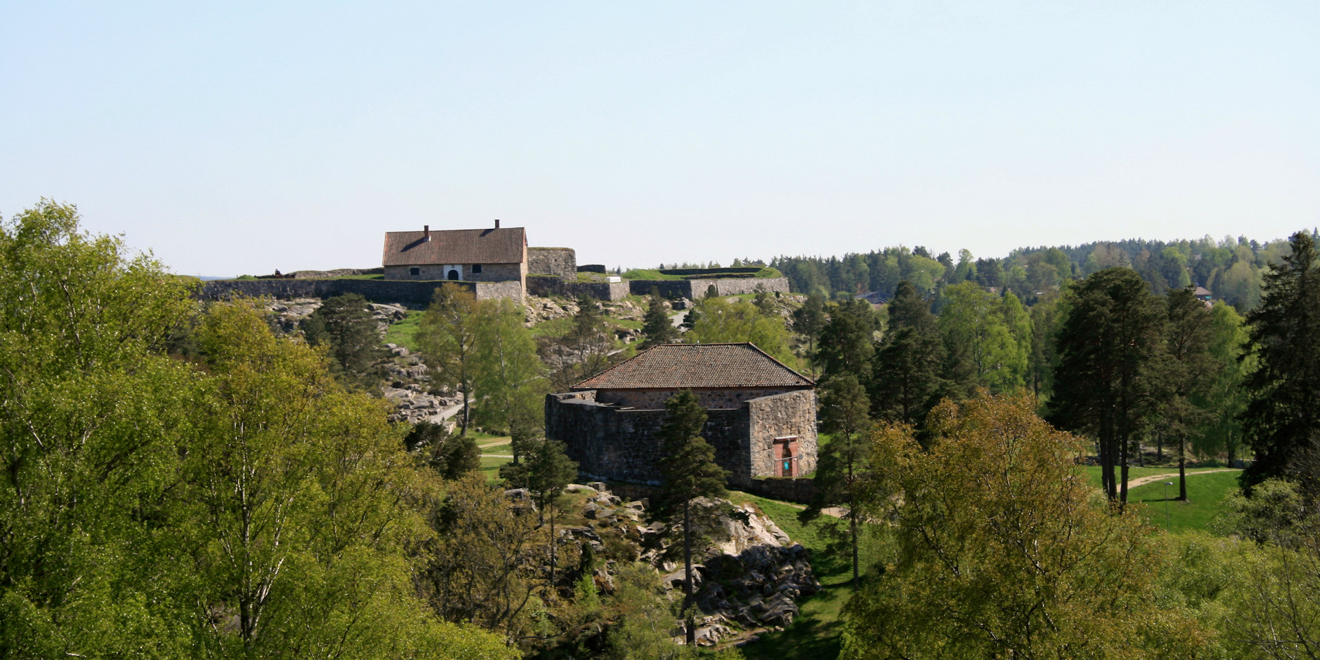 017 Fredriksten festning - Foto Geir Johansen.jpg