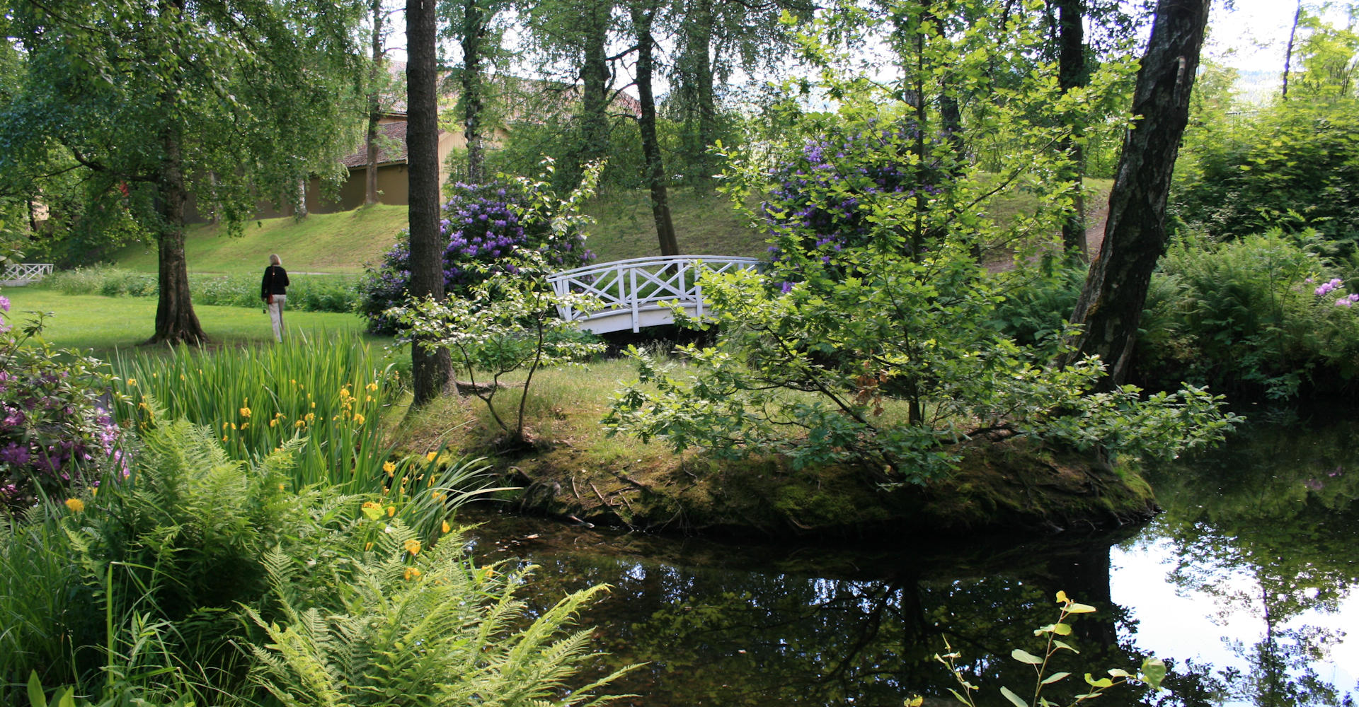 007 Gulskogen gård - Foto Geir Johansen.jpg