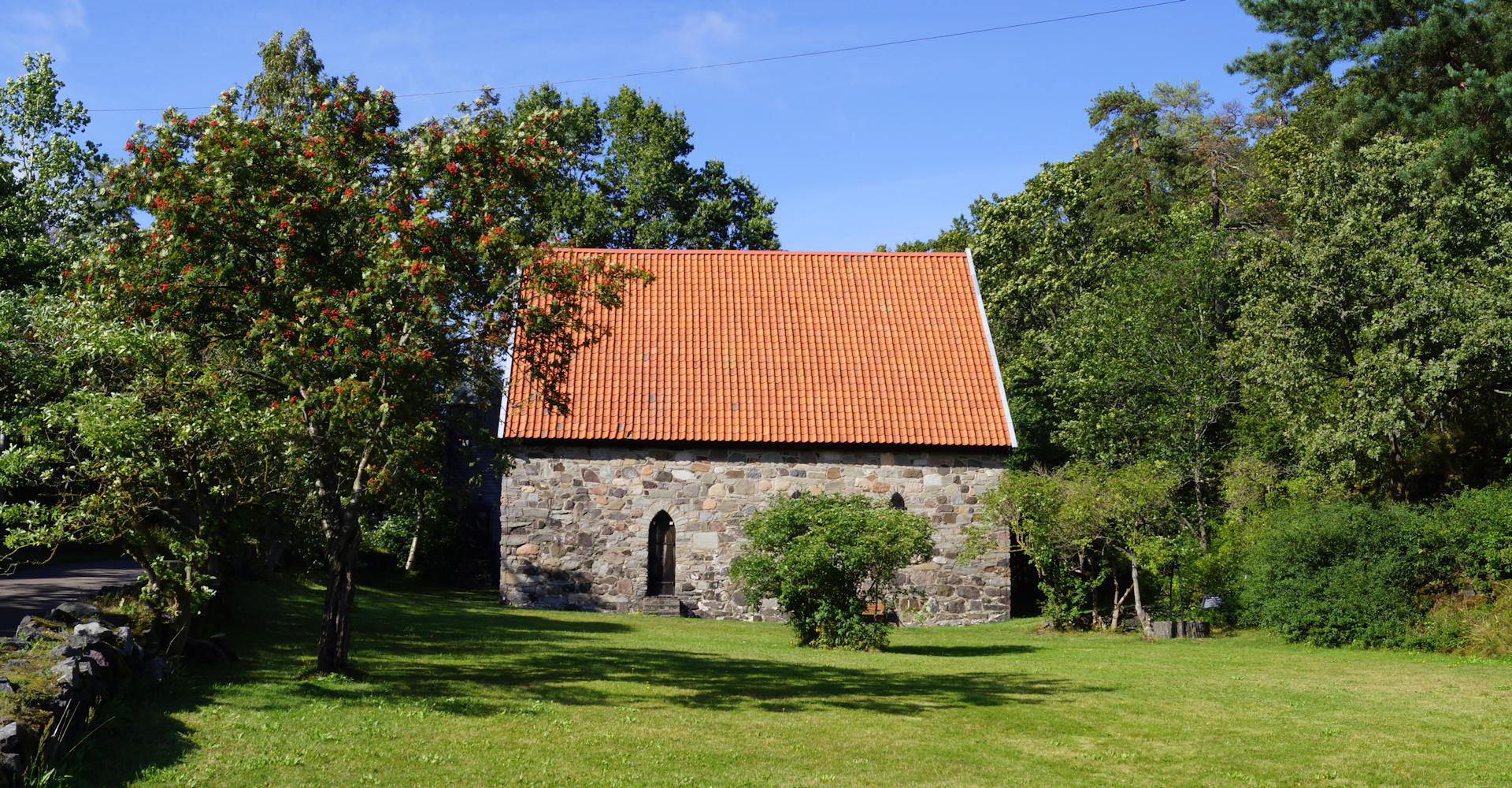 001 Løvøy kapell i Horten - Foto Geir Johansen.jpg