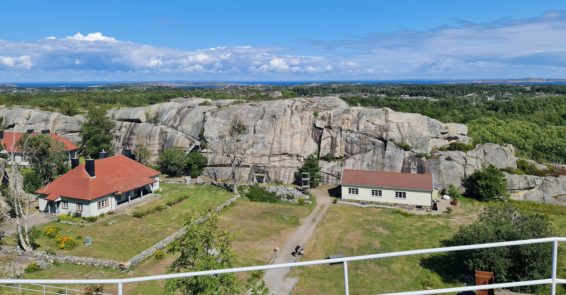 Torås fort - Banner 002 - Foto Geir Johansen.jpg