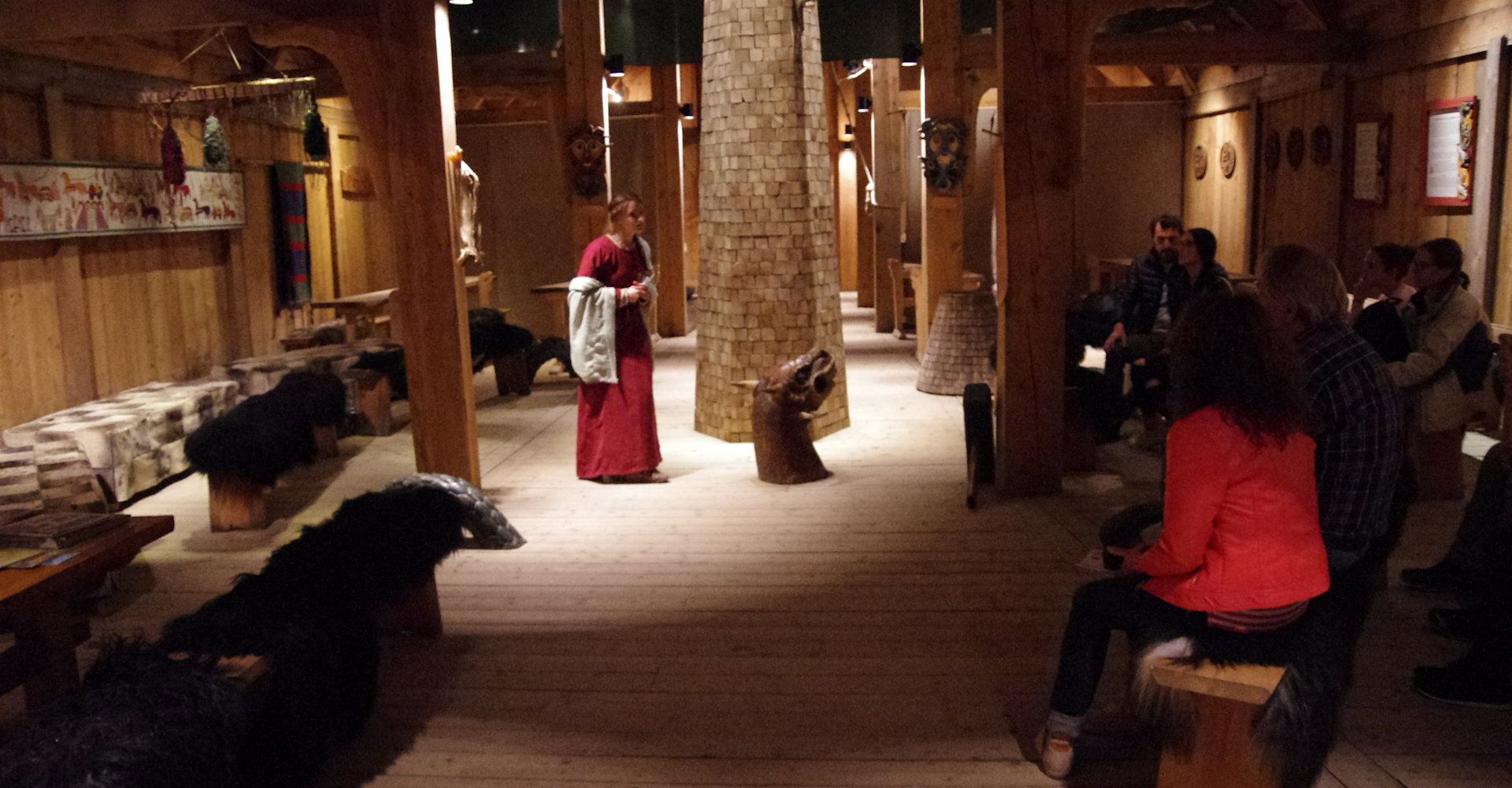 003 Lofotrvikingmuseum - foto Finn Bjørklid.jpg