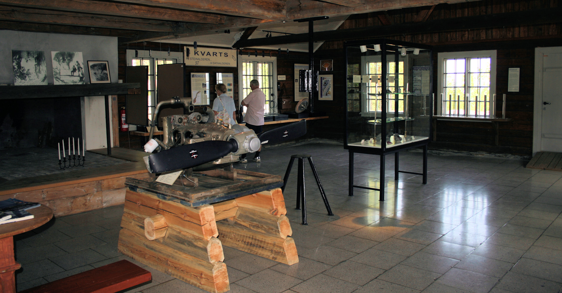 021 Koboltgruvene - museet - Foto Geir Johansen.jpg