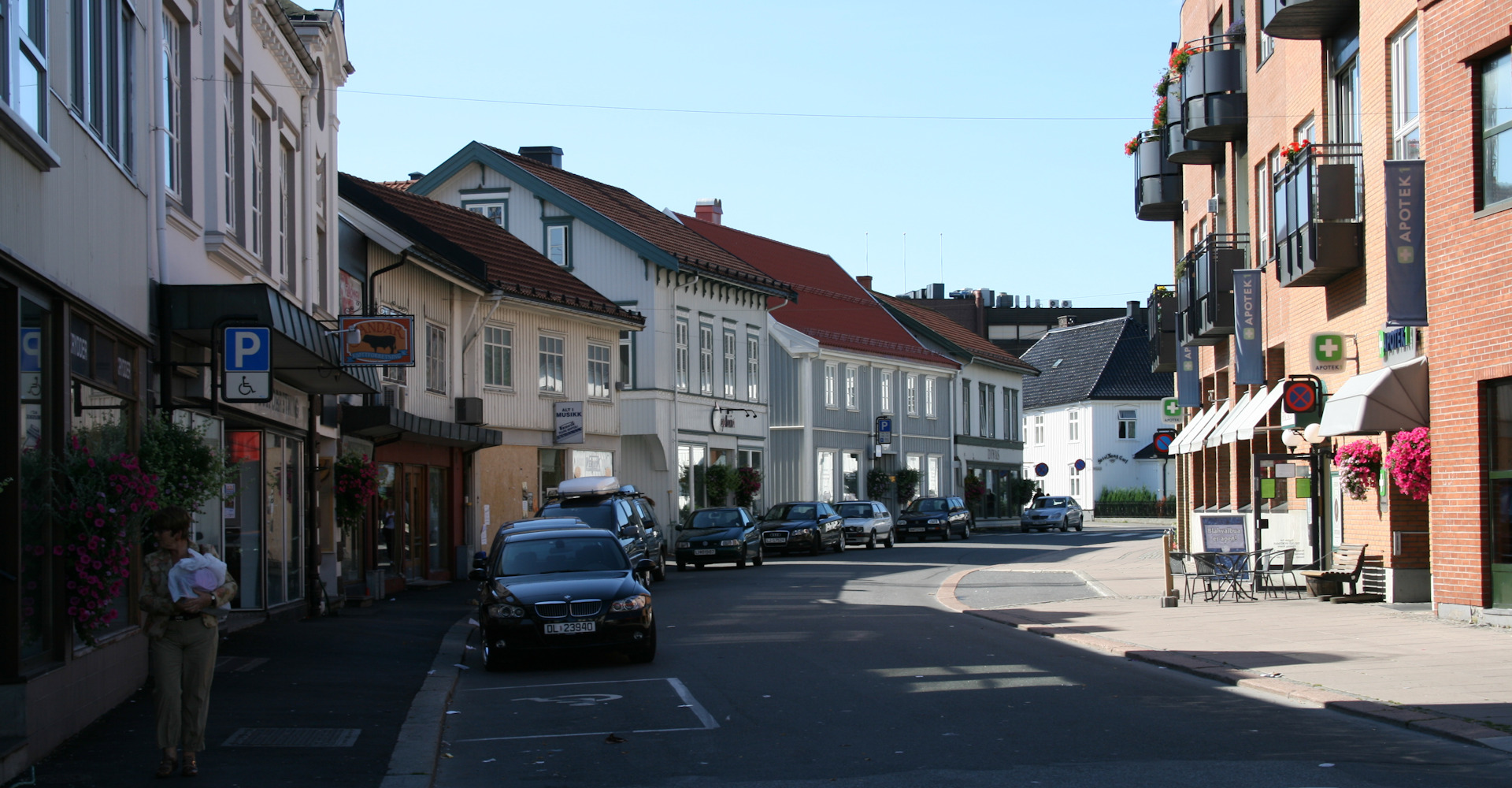 009 sentrumsgate-foto Geir Johansen.jpg