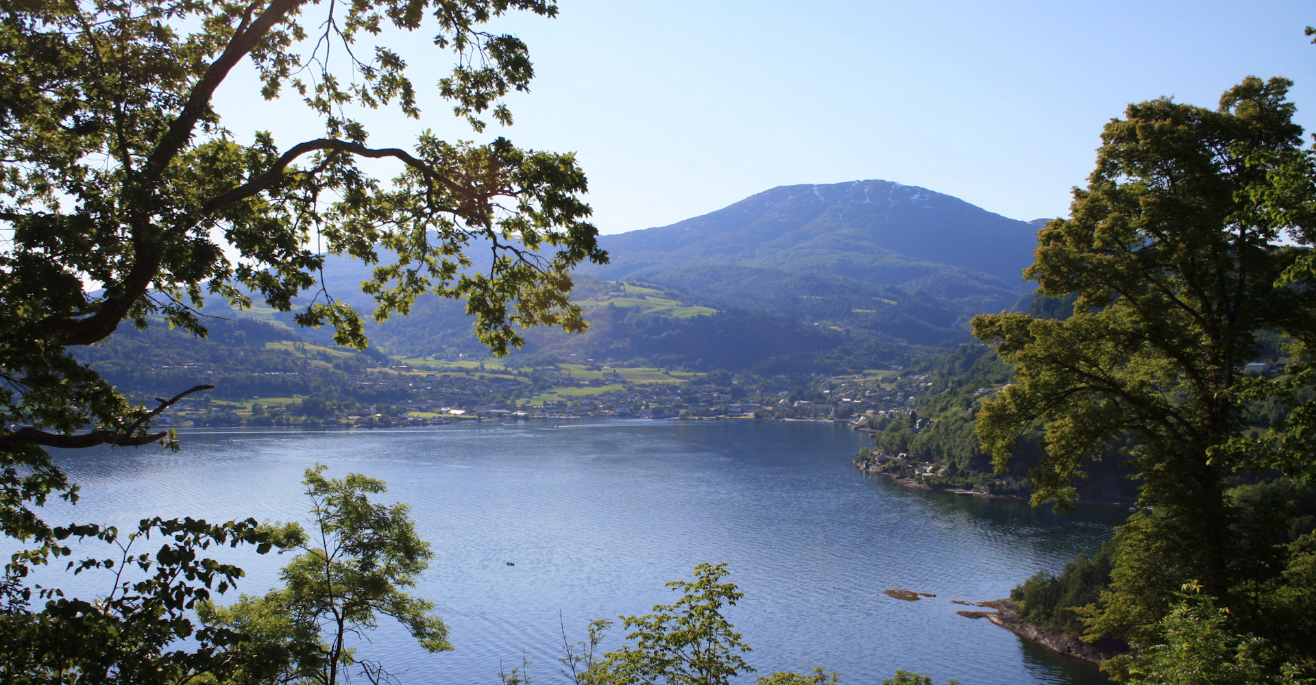 0008 Øystese - foto Geir Johansen.jpg