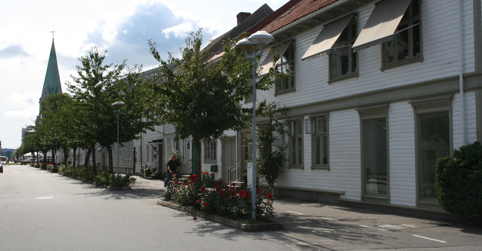 003 Posebyen-_foto_Geir_Johansen.jpg