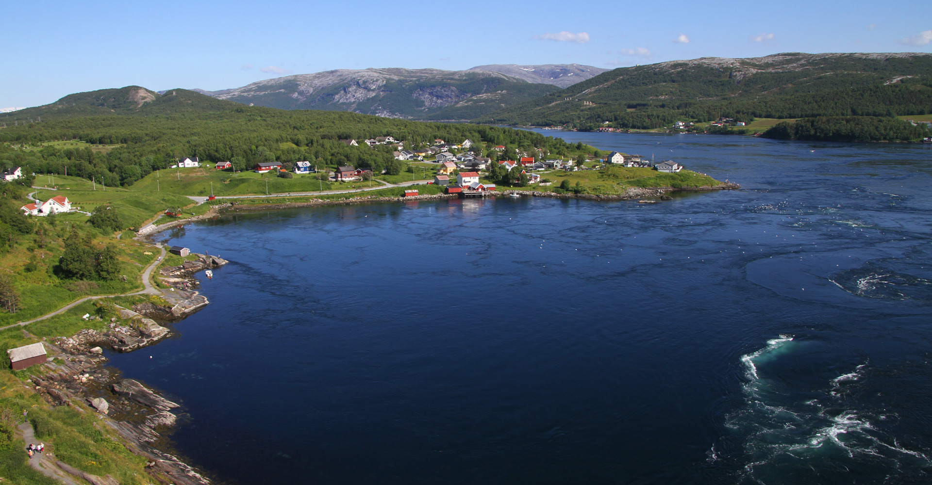Saltstraumen 8 - foto Gerd Eichmann.jpg