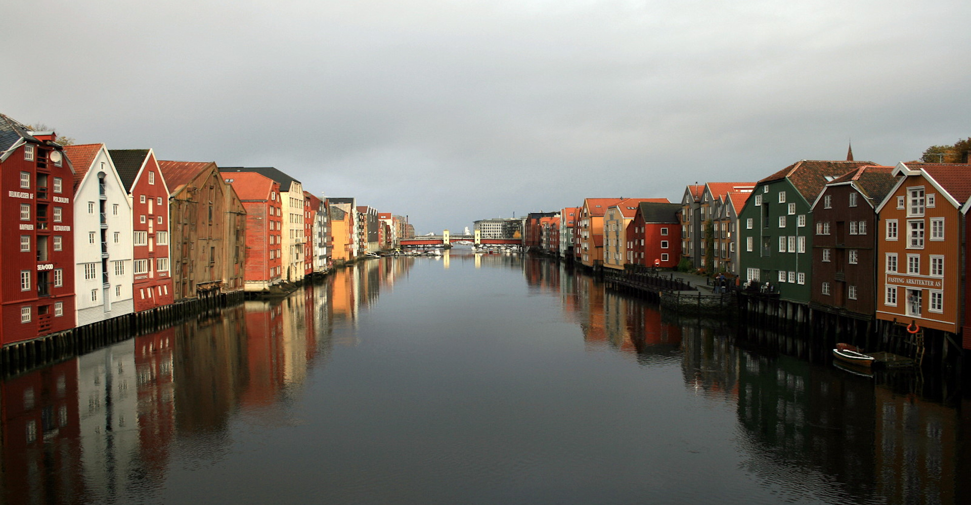 Bryggene i Trondheim 001-Foto Geir Johansen.jpg