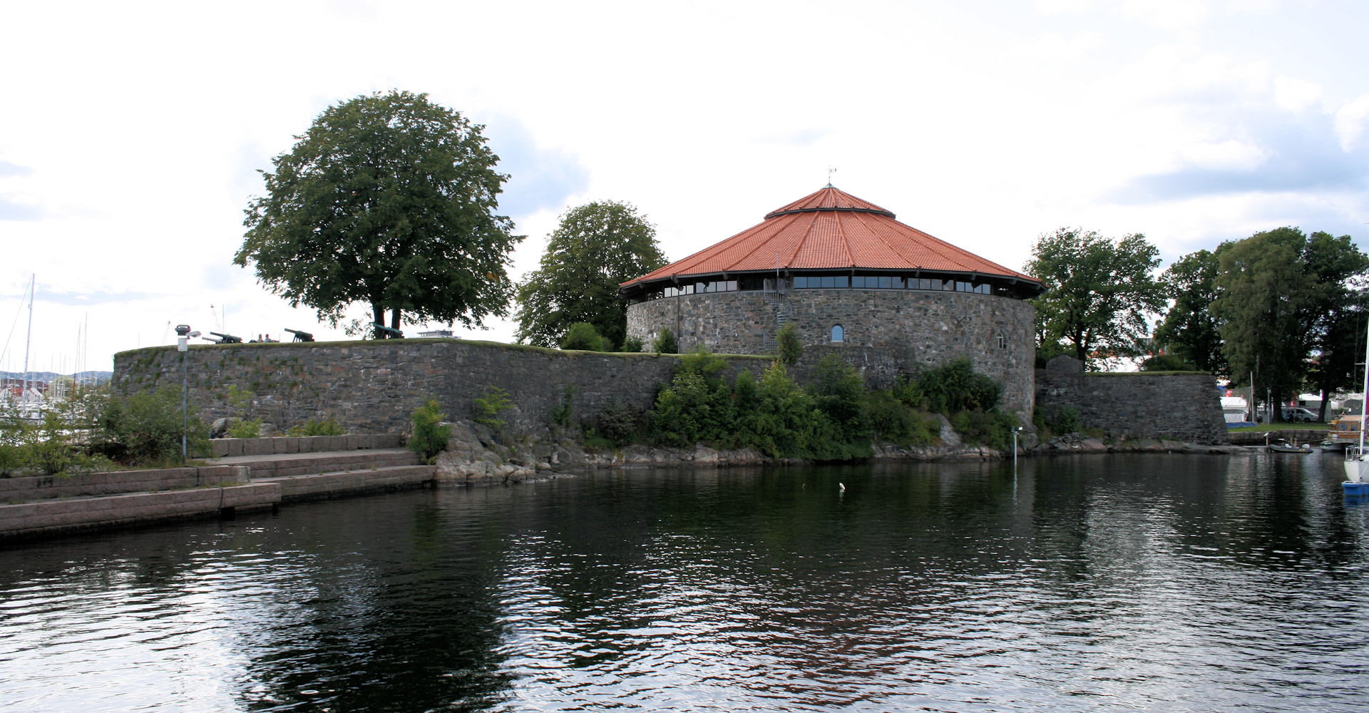 Christianholm festning - Foto Geir Johansen.jpg