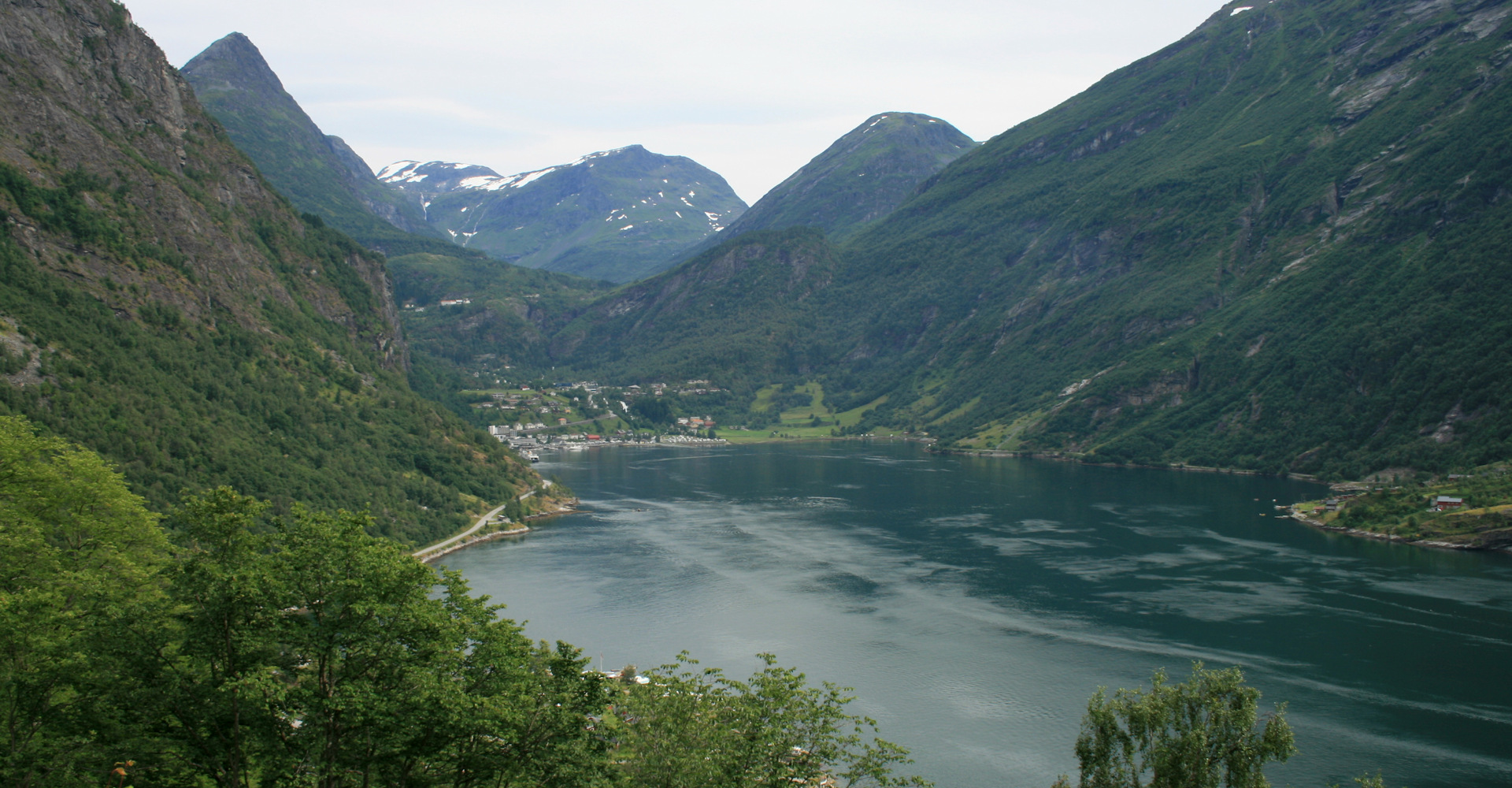 002 Geiranger og fjorden-foto Geir Johansen.jpg