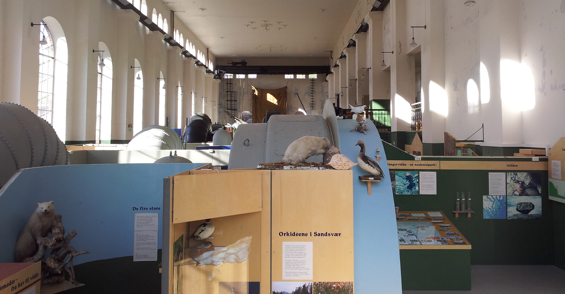 Labromuseene - Banner 003 - Foto Geir Johansen.jpg