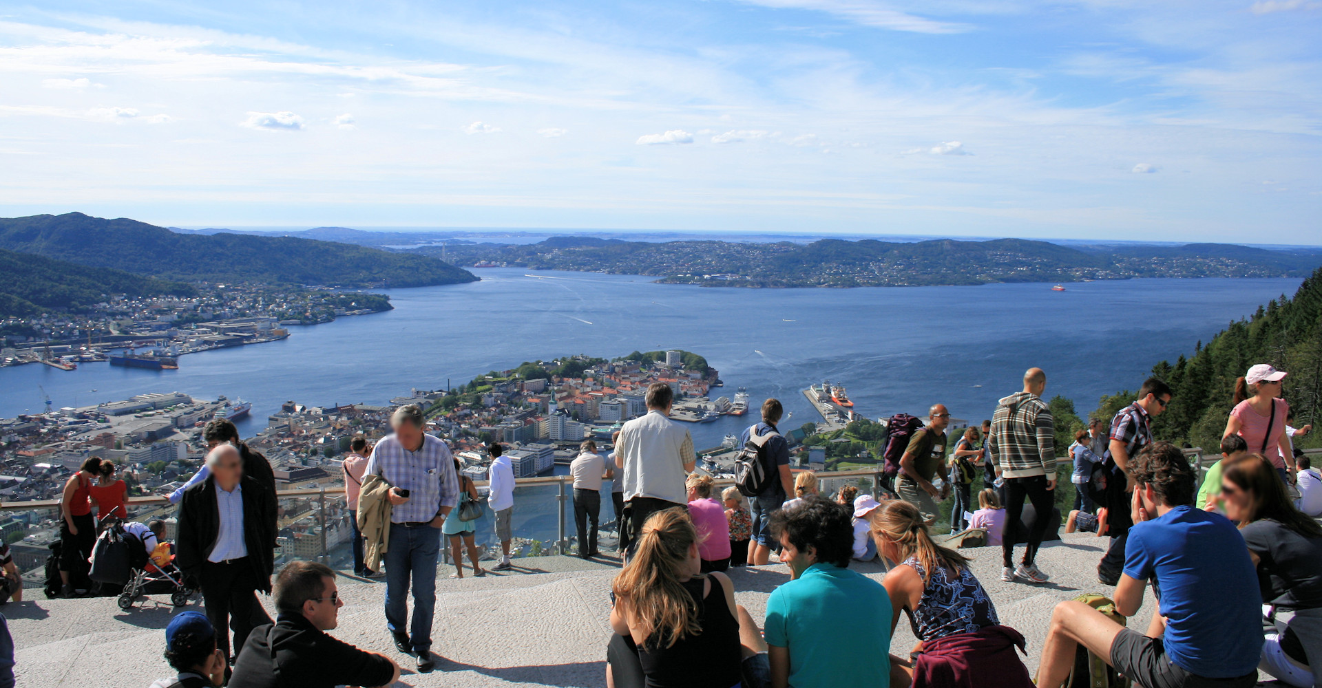 001 Fløien utsiktspunkt - foto Geir Johansen.jpg