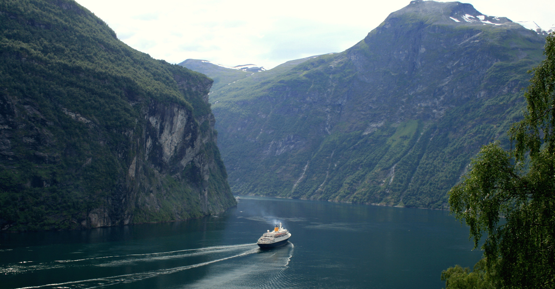 009 Geirangerfjorden - Foto Geir Johansen.jpg