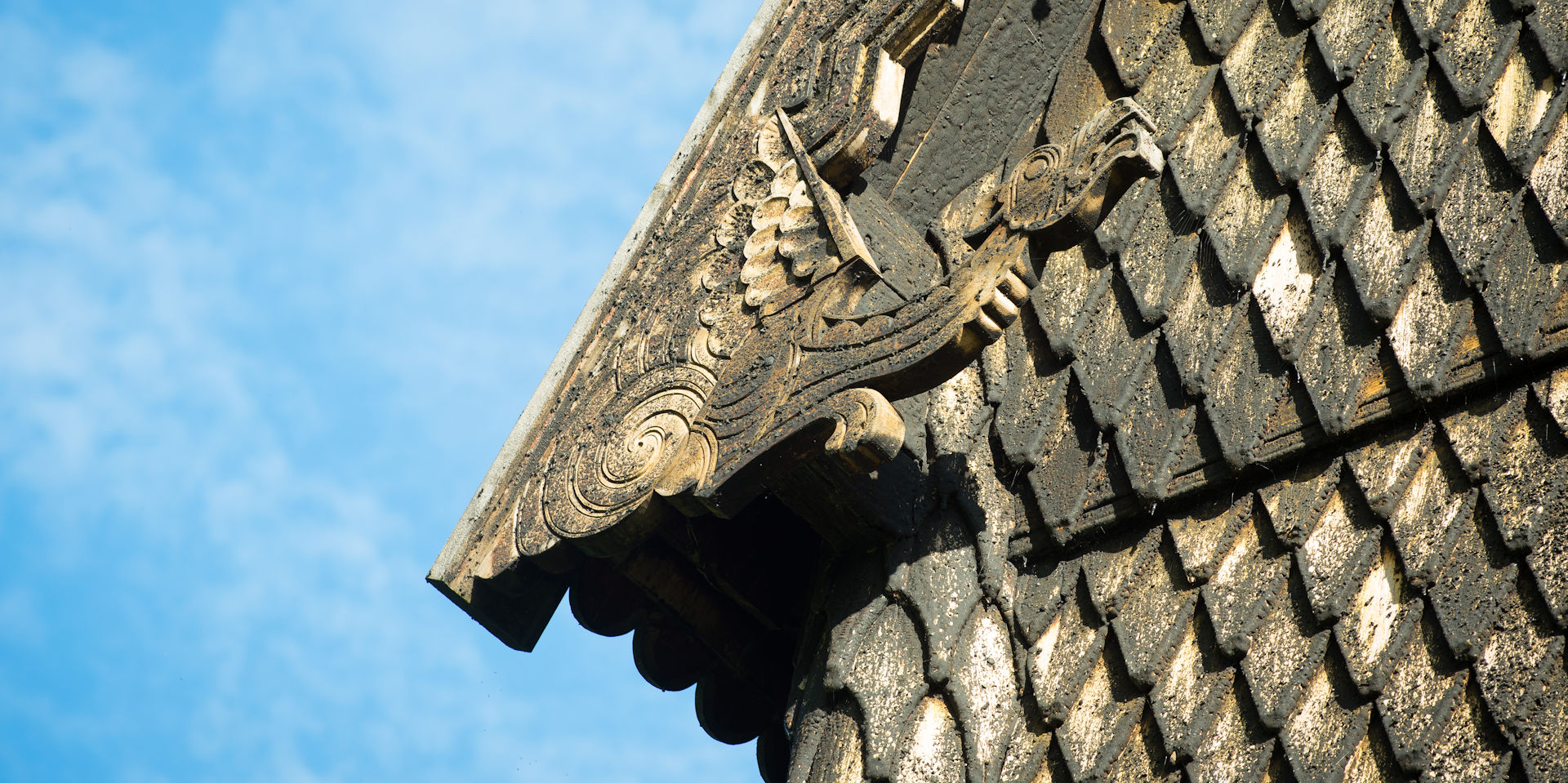 004 Hopperstad Stavkirke - foto Bjørn Erik Pedersen.jpg