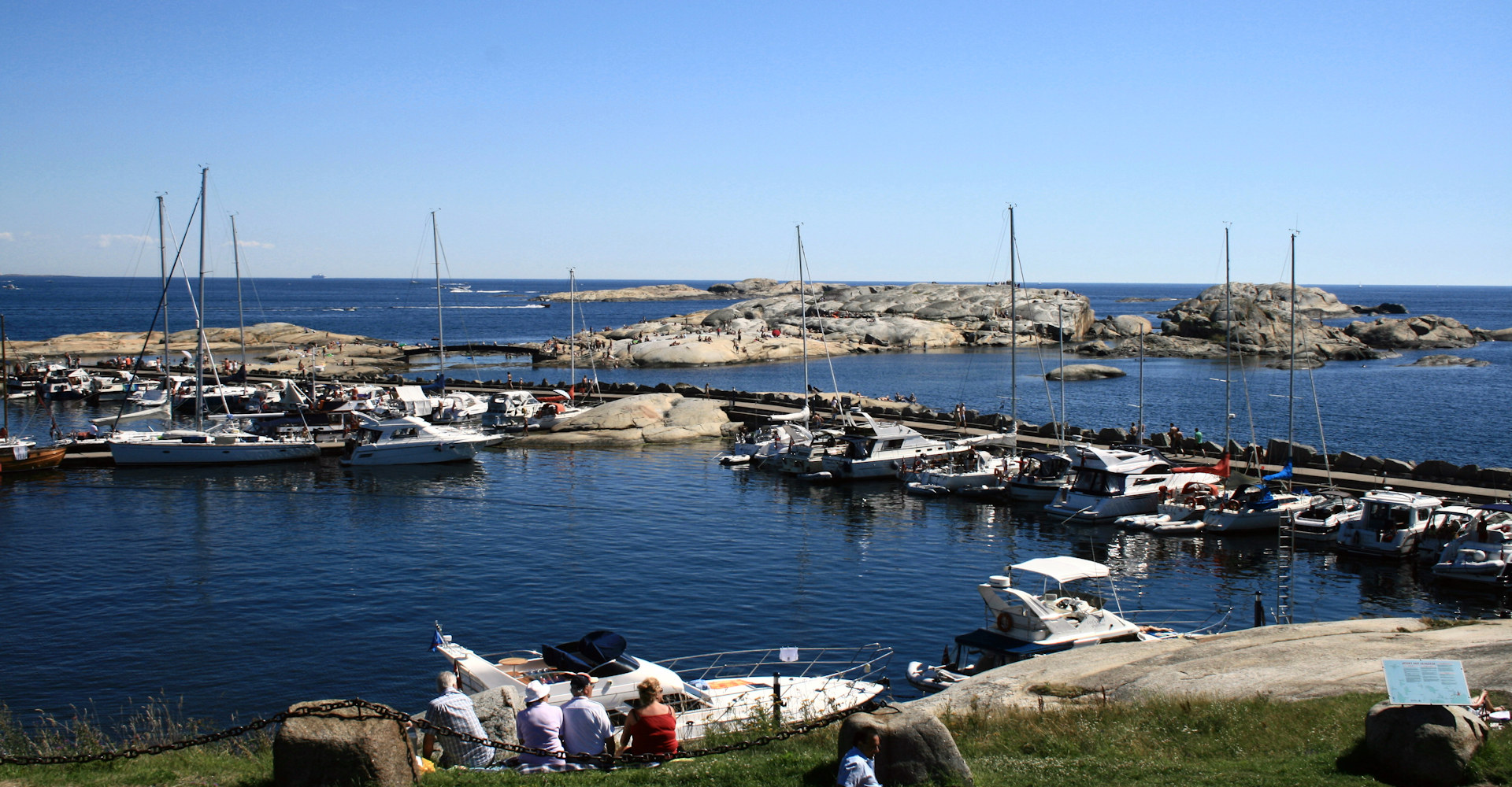 001 Verdens Ende - Foto Geir Johansen.jpg