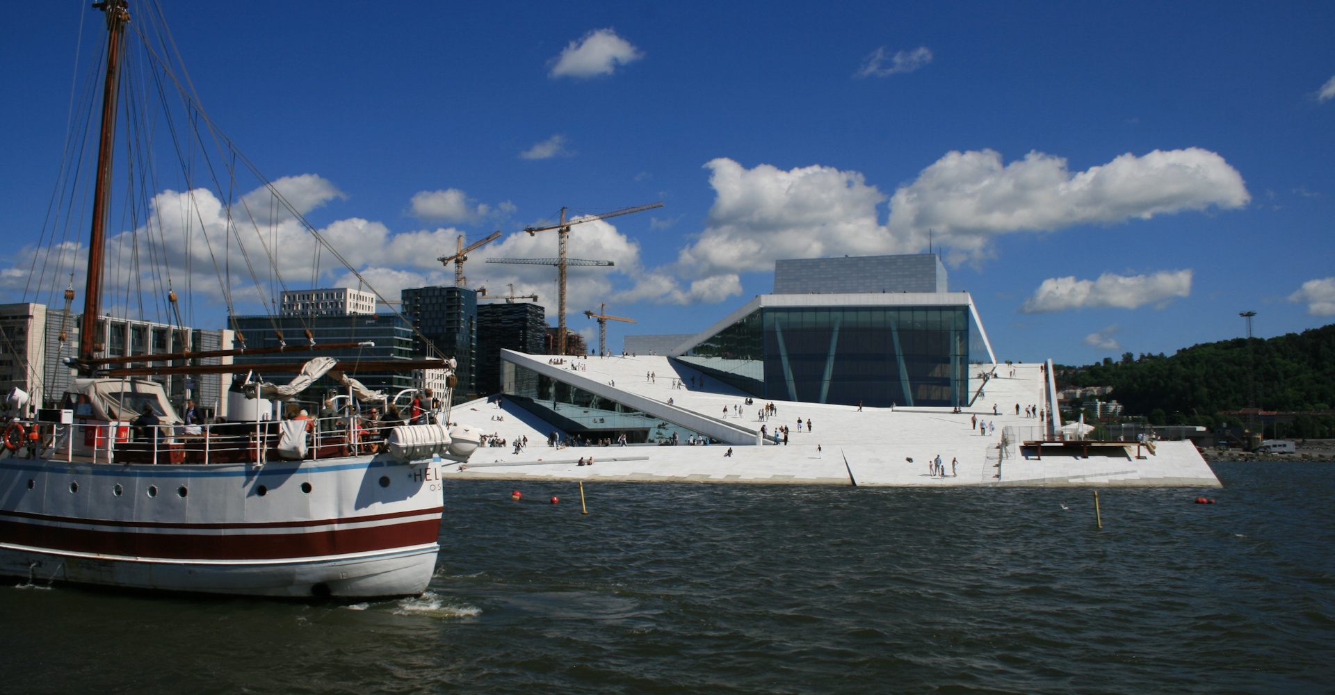 022 den norske opera-foto Geir Johansen.jpg