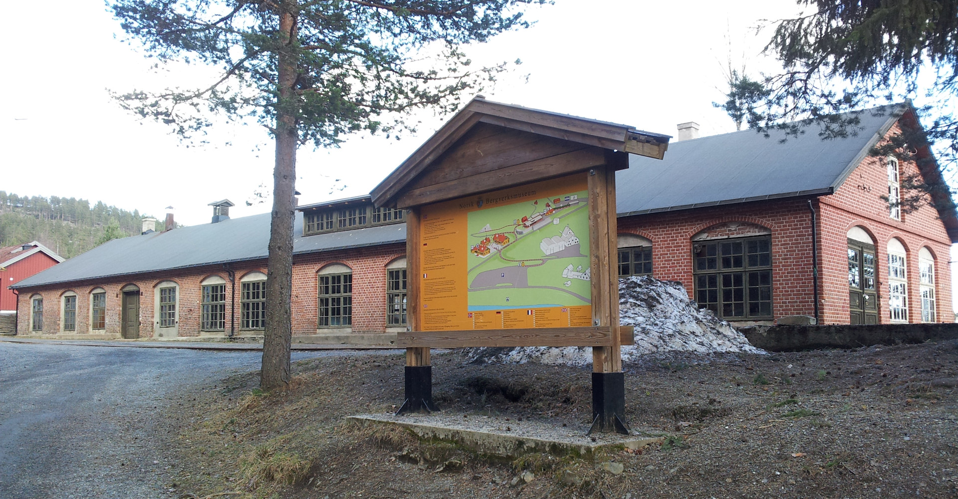 004 Kongsberg sølvverk-foto Geir Johansen.jpg