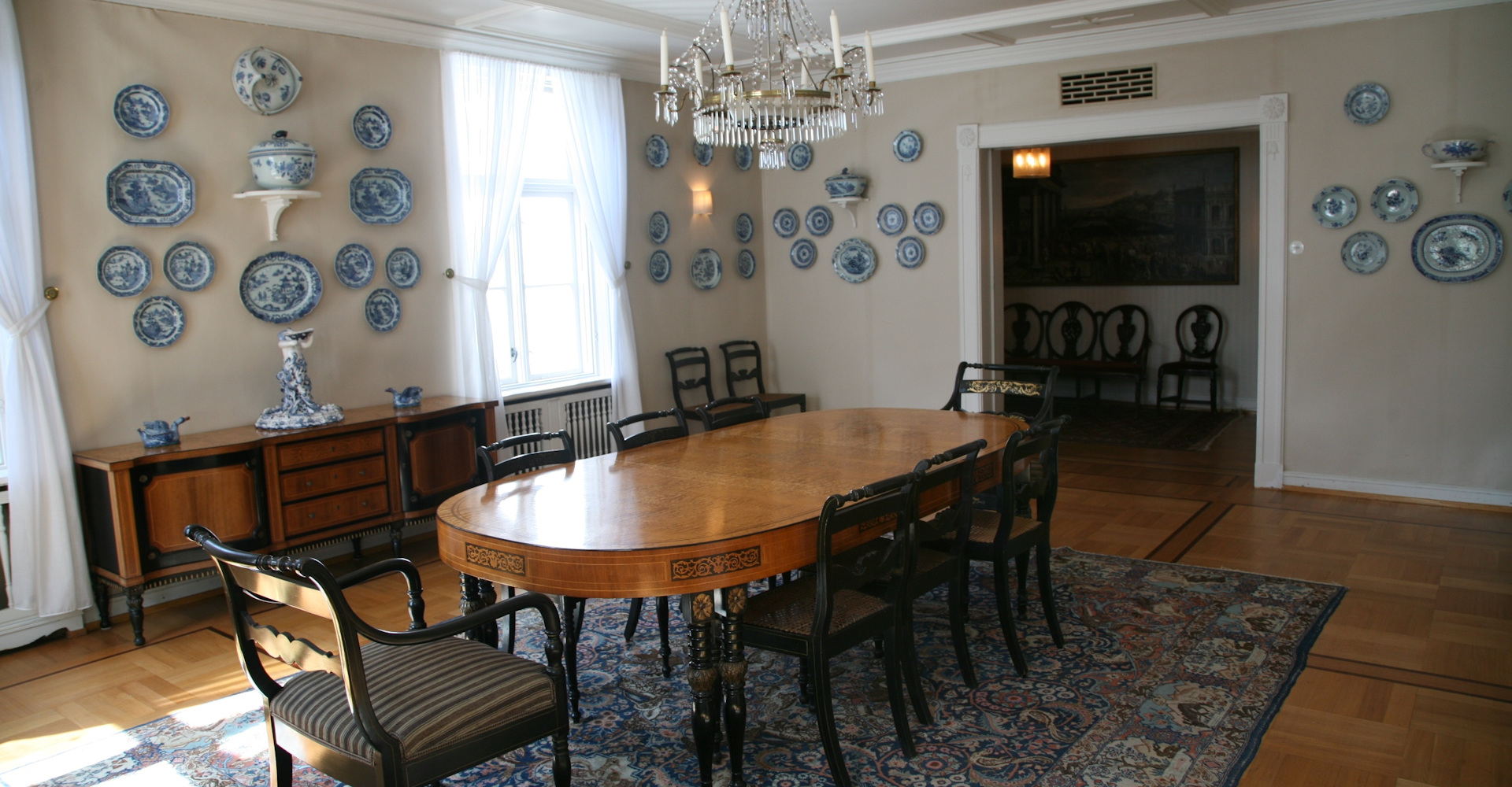 Alvøen papirfabrikk - alvøen hovedbygning-1920x1000- bergen- 4 foto Nina Aldin Thune.jpg