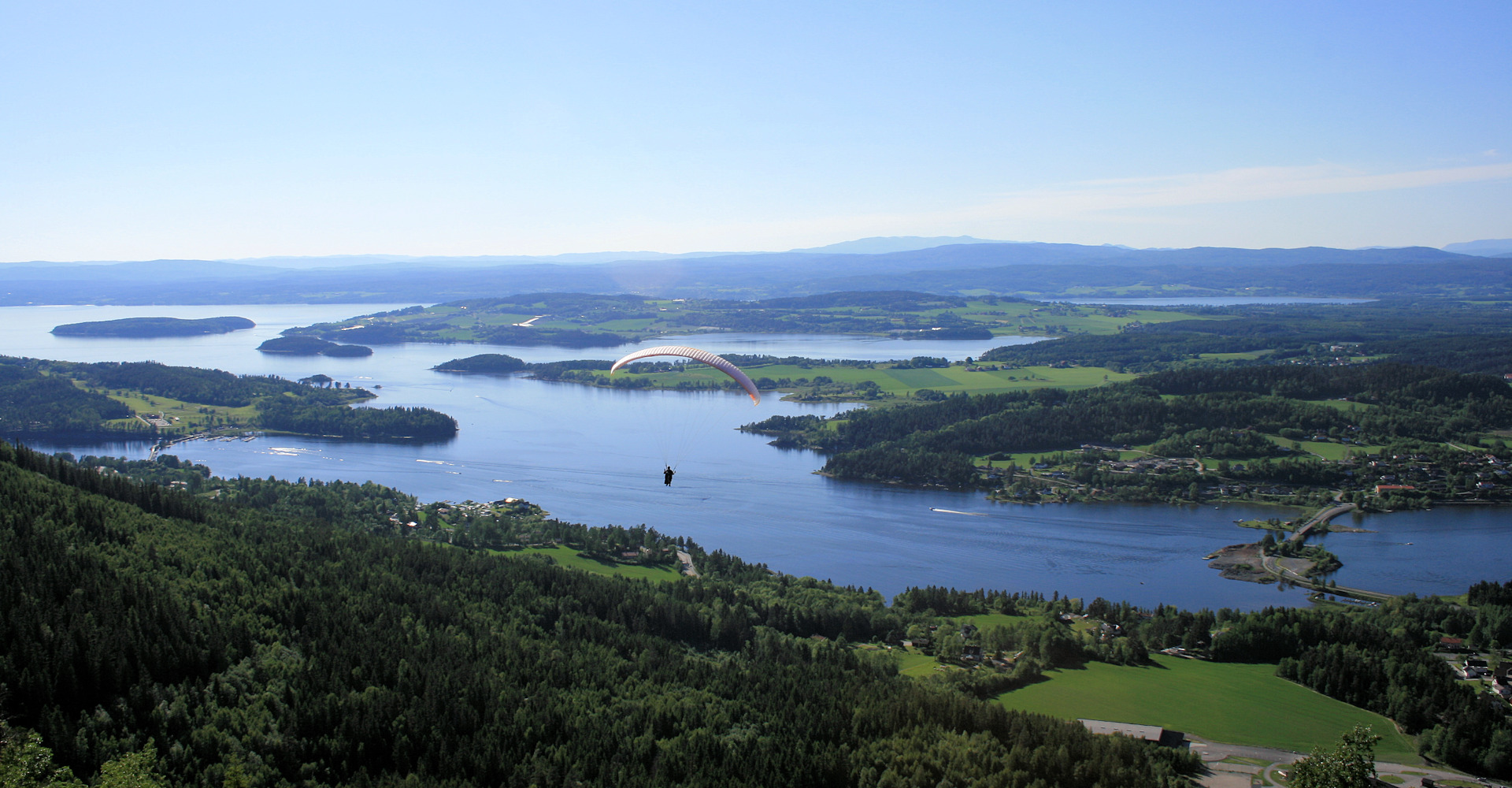 005 Kongens utsikt - Foto Geir Johansen.jpg