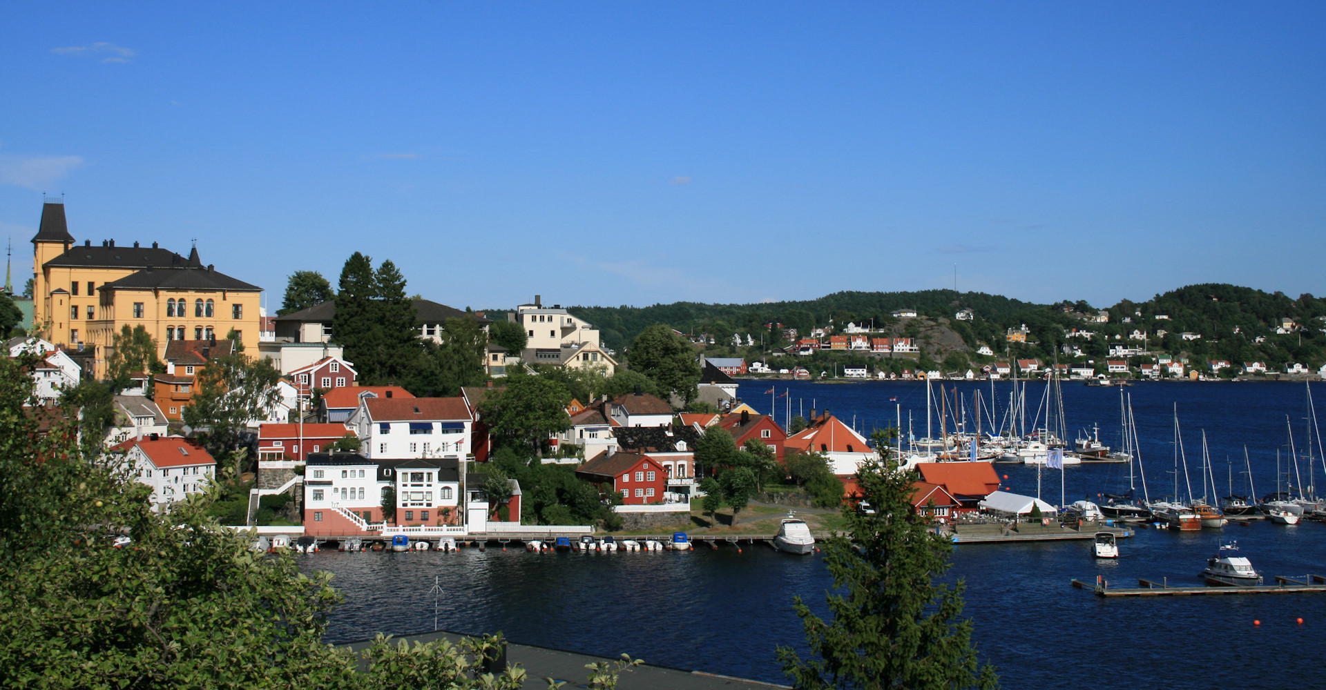 002_-_Tyholmen vestre del_foto_Geir_Johansen.jpg