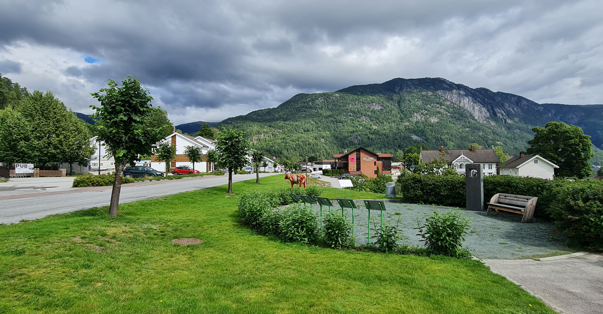 003 Seljord-Banner-foto Geir Johansen.jpg