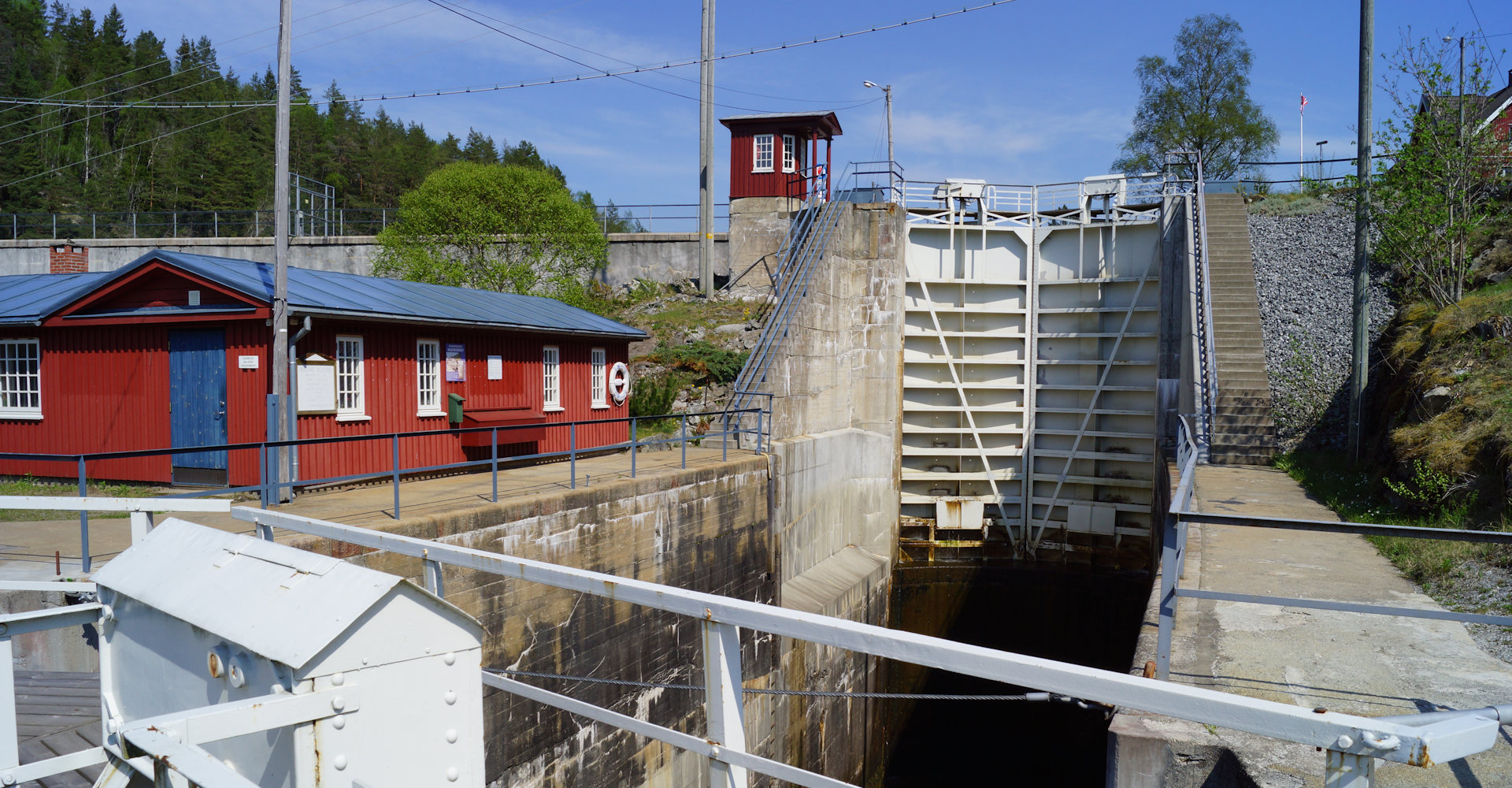 003 Brekke sluser - Foto Geir Johansen.jpg