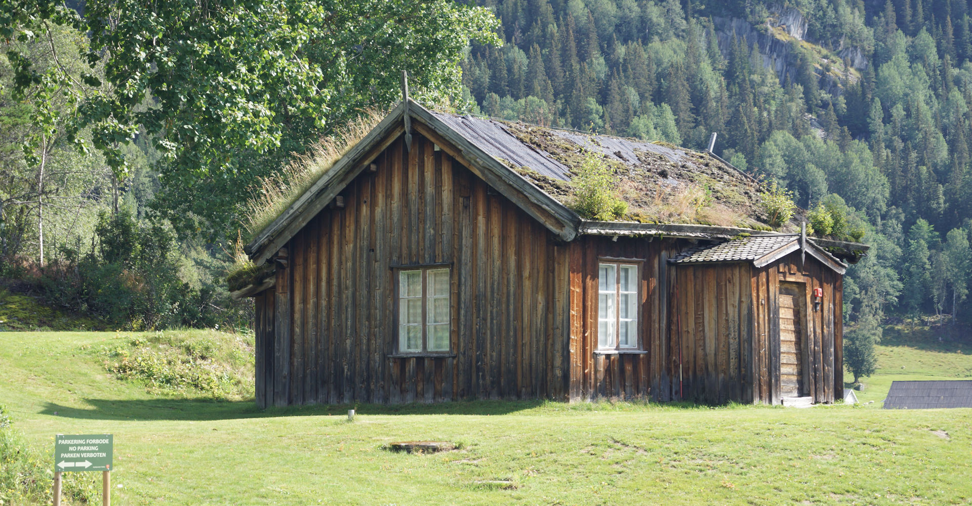 007 Vest Telemark museum - Foto Geir Johansen.jpg