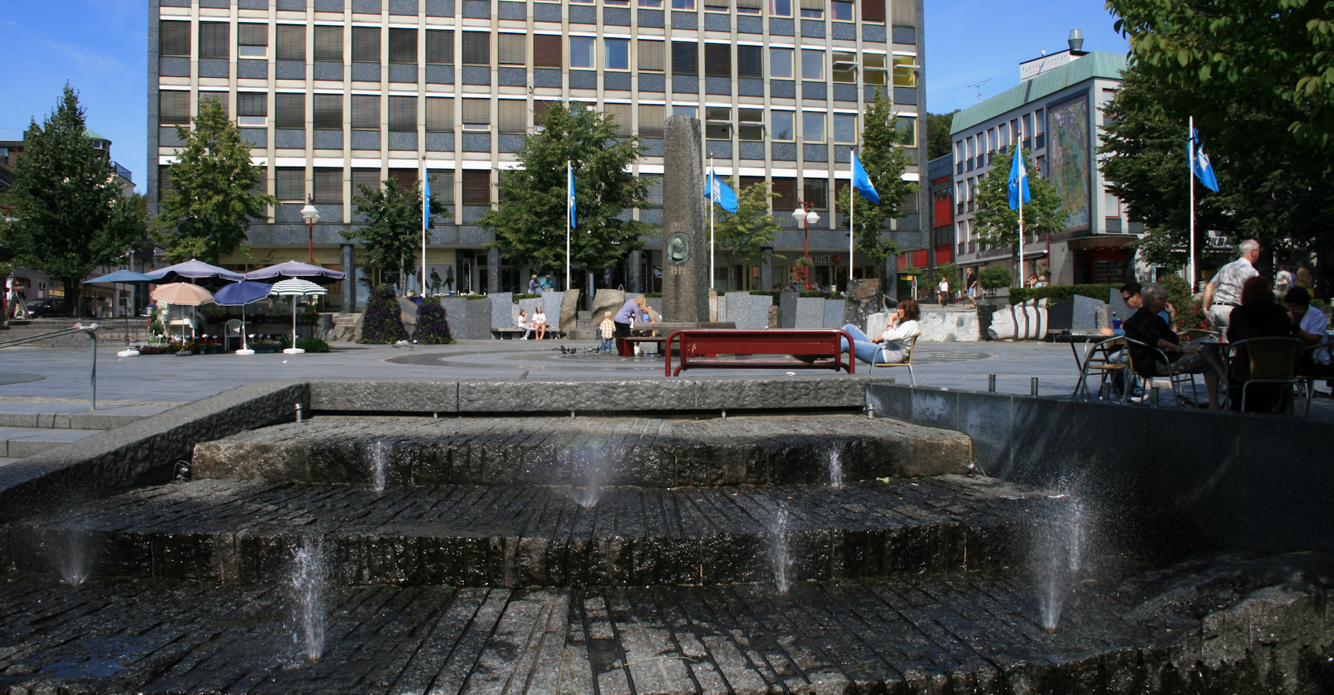 002 litt av torget-foto Geir Johansen.jpg
