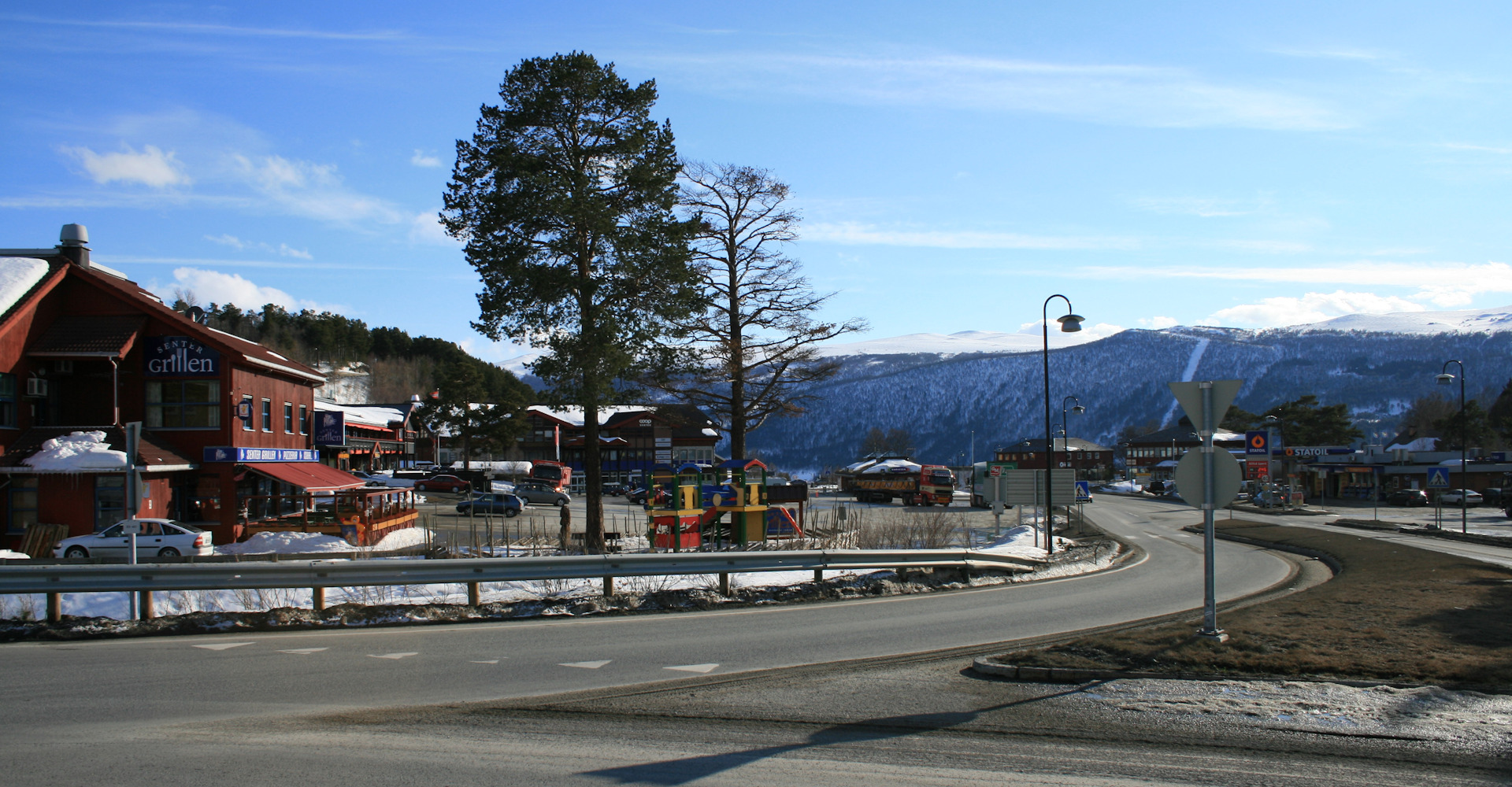 Litt av sentrum 006-foto Geir Johansen.jpg