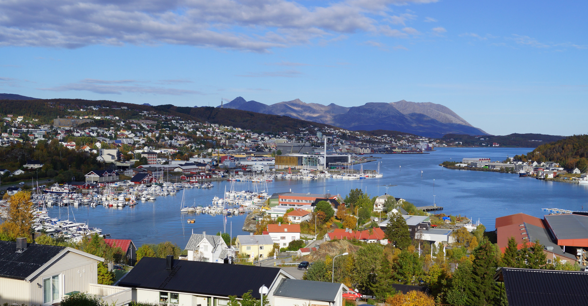 Banner 001 - Foto Geir Johansen.jpg