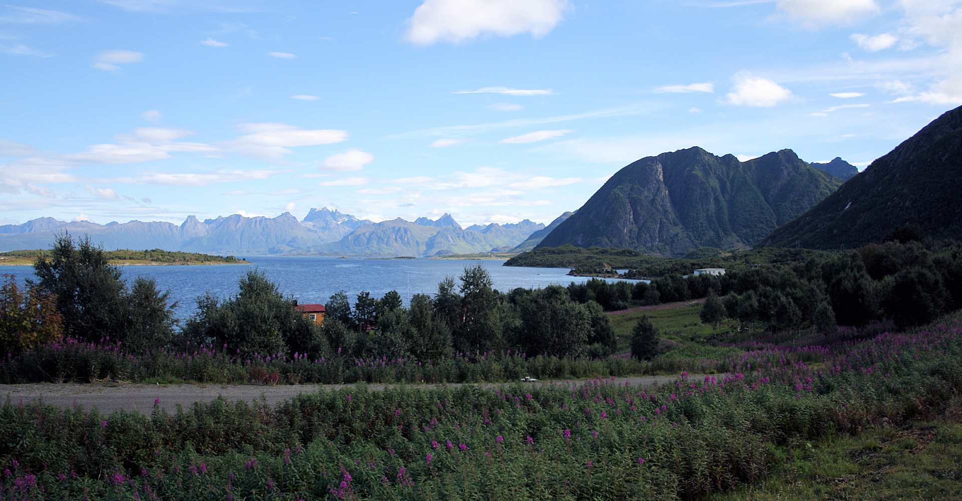 009 Lofast - utsikt mot Vesterålen - foto Geir Johansen.jpg
