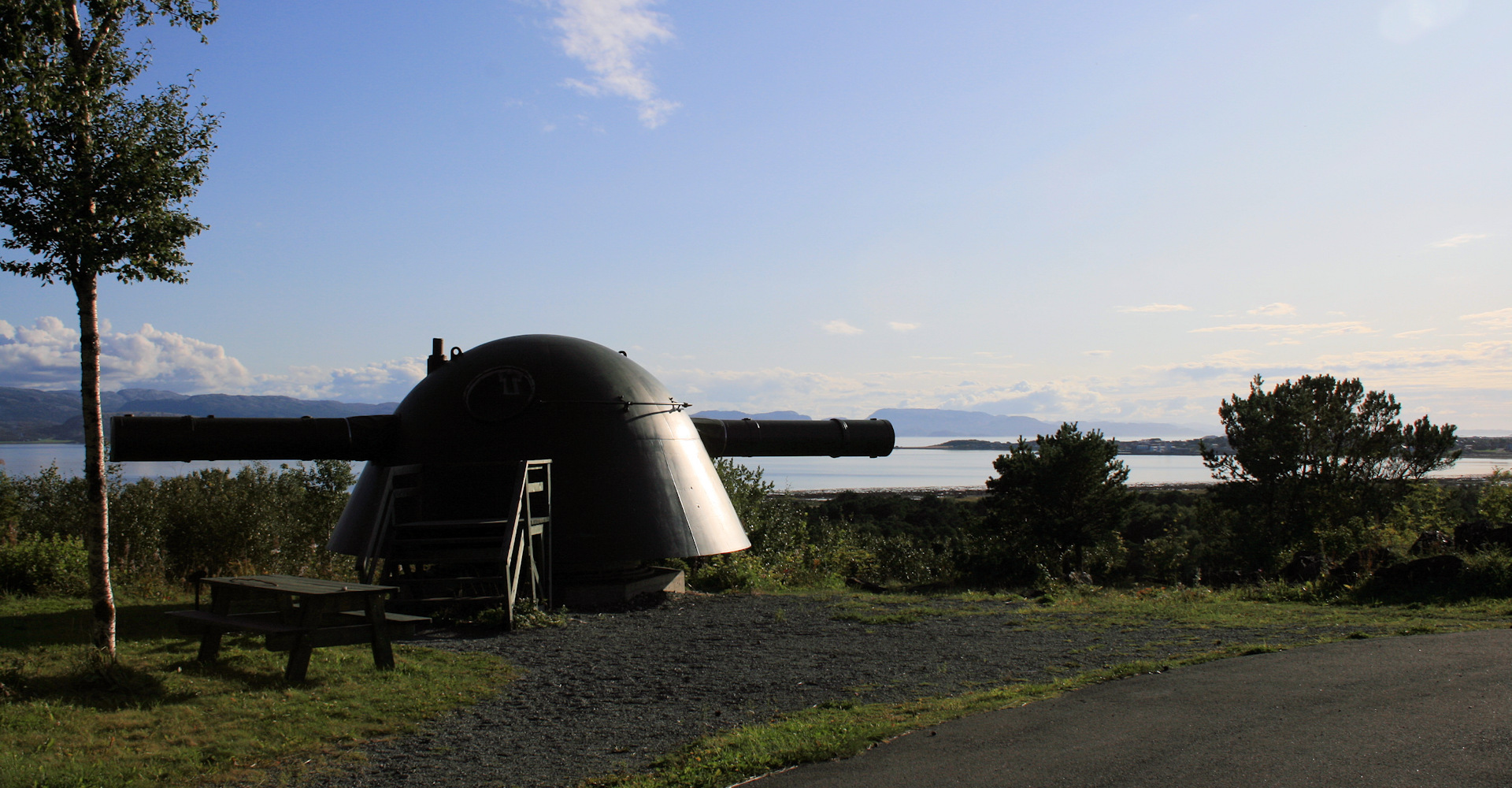 Austrått fort 005-foto Geir Johansen.jpg