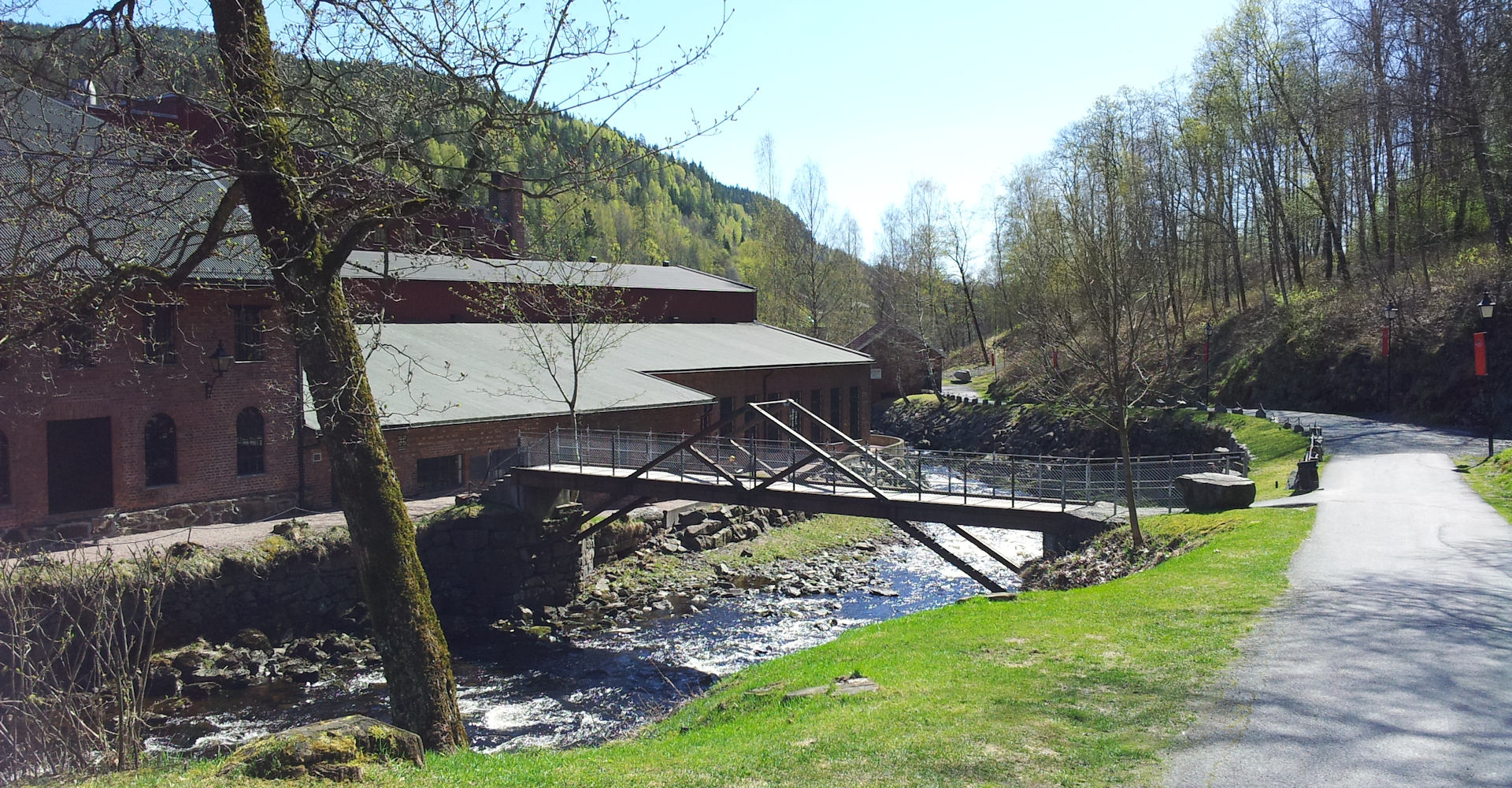 013 Bærums verk - Foto Geir Johansen.jpg