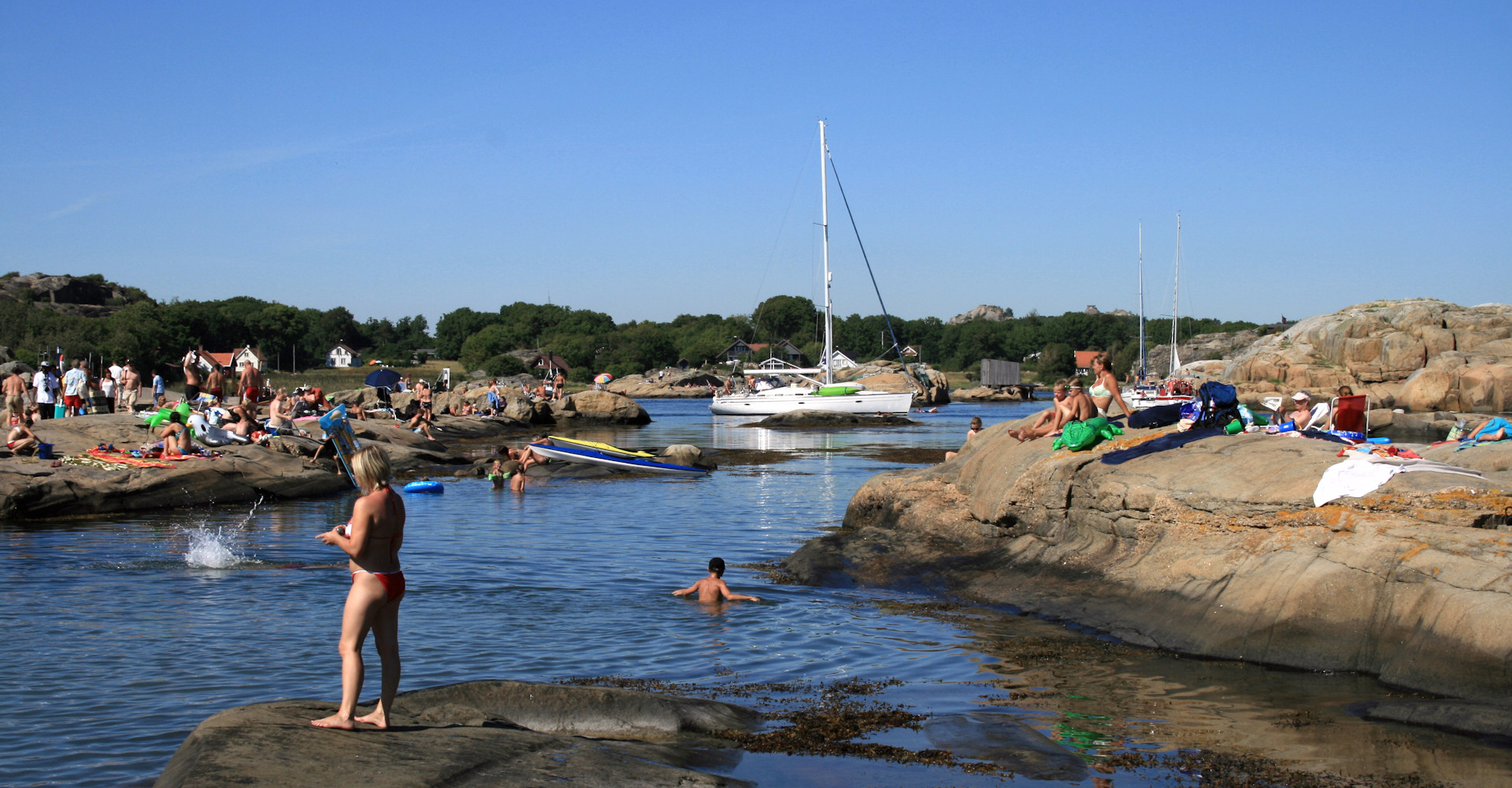 006 Verdens Ende - Foto Geir Johansen.jpg