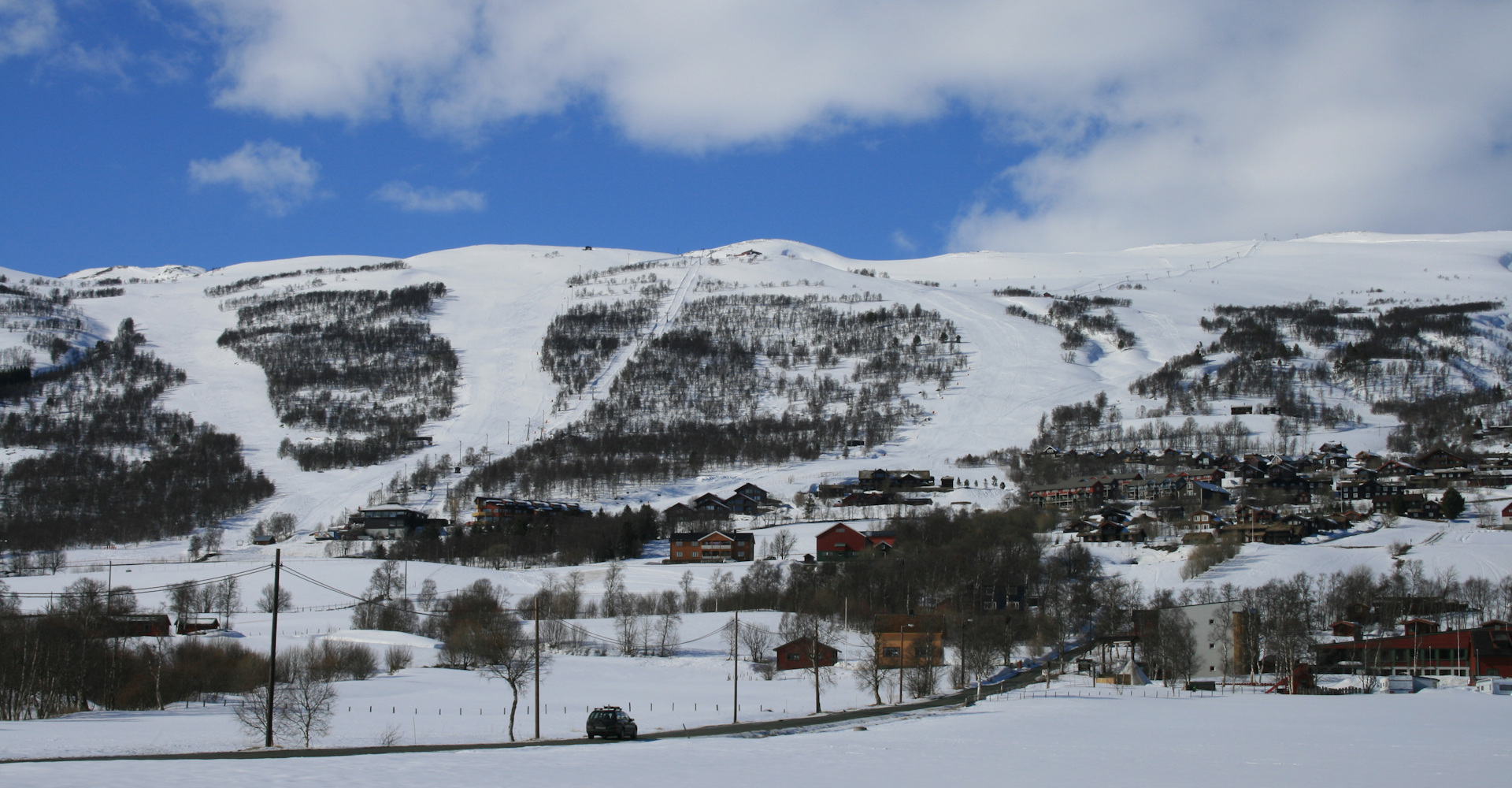 Alpineventyr i Oppdal 03-foto Geir Johansen.jpg
