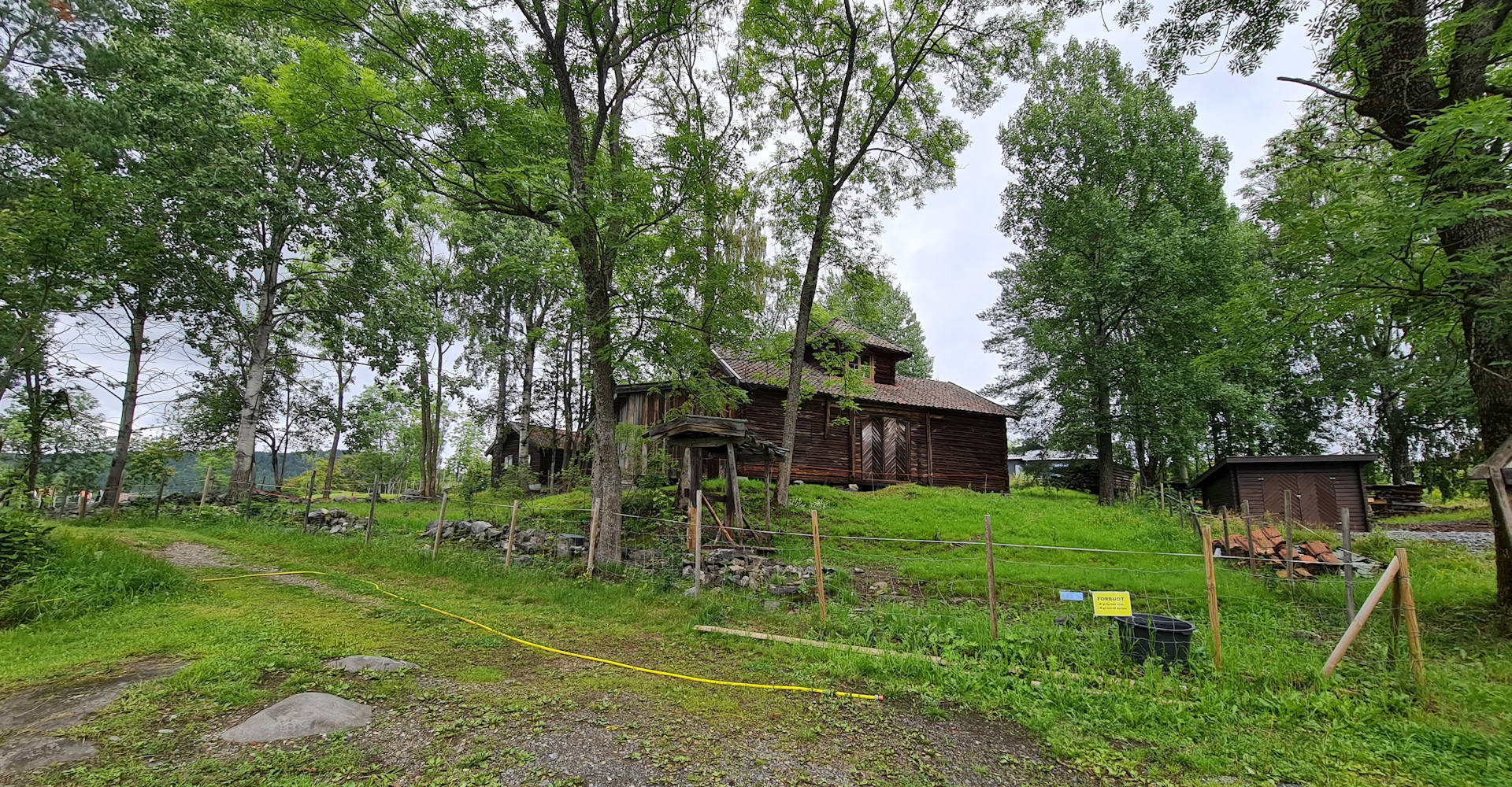 Lågdalsmuseet - Banner - 007 - Foto Geir Johansen.jpg