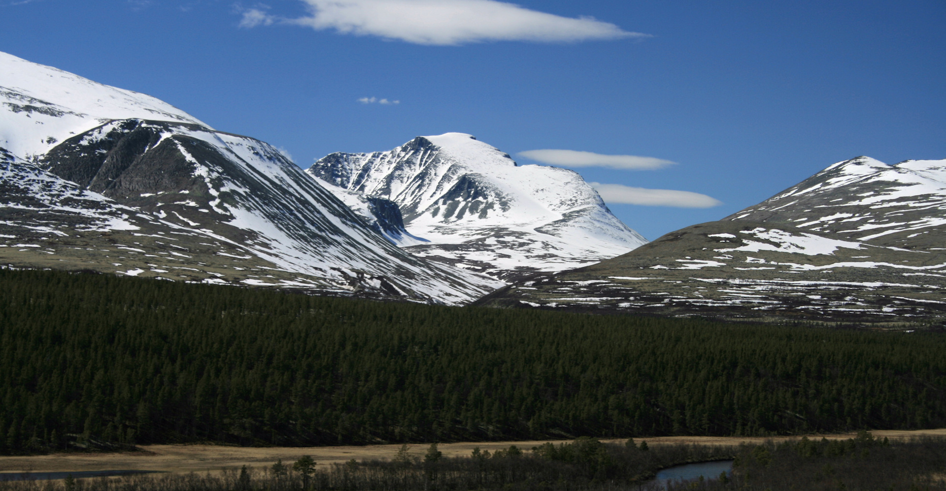 005 Rondane - Foto Geir Johansen.jpg