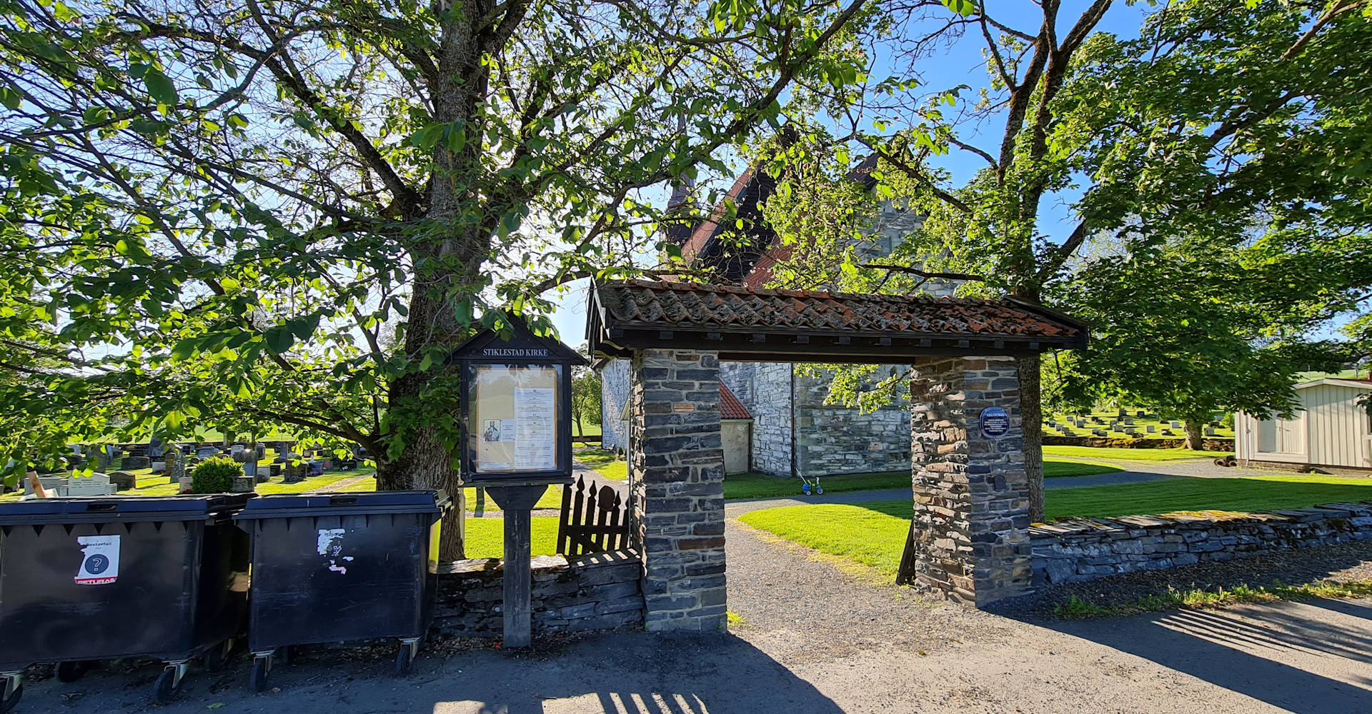 Stiklestad kirke 04-foto Geir Johansen.jpg