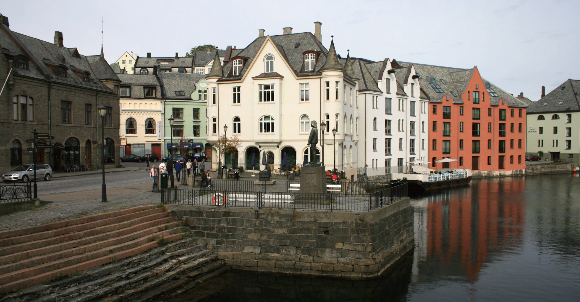 003 Jugendstilsentret - foto Geir Johansen.jpg