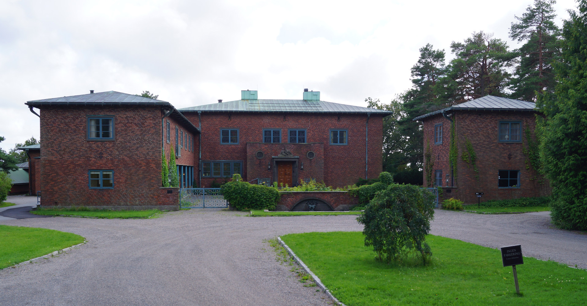 001 Anders Jahres herskapsbolig i Sandefjord - Foto Geir Johansen.jpg