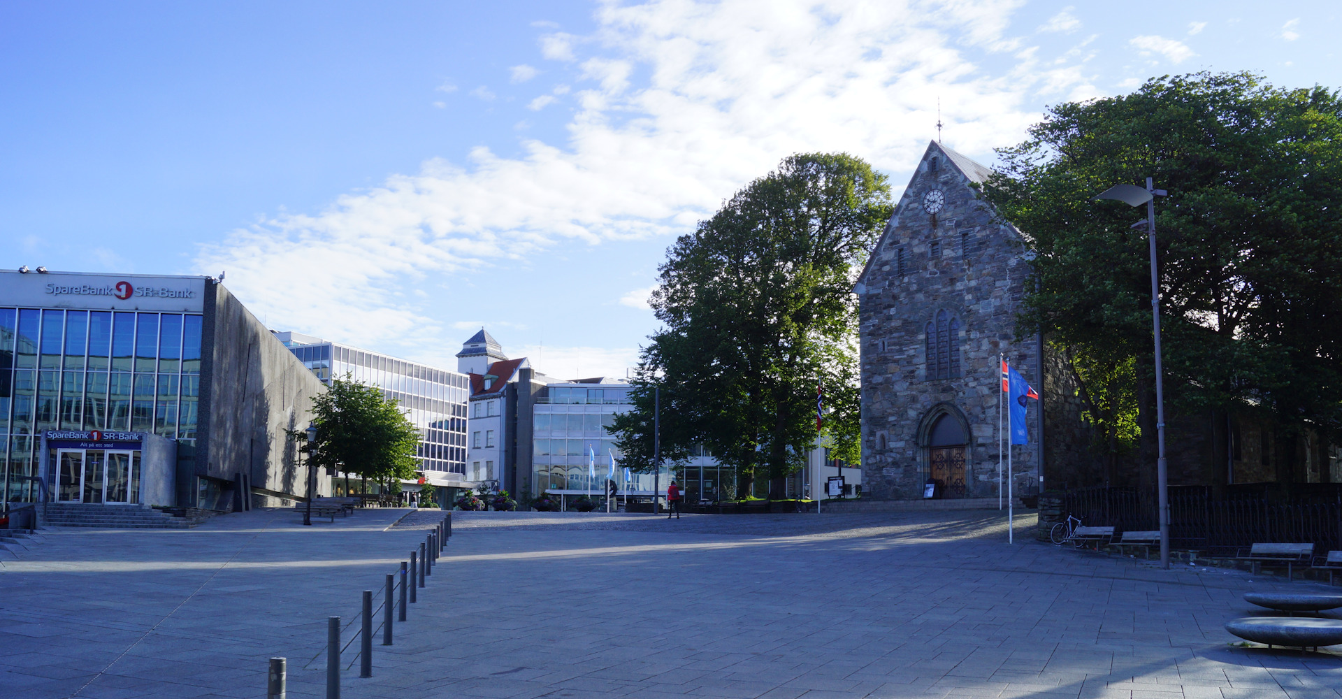 007 Domkirken i sentrum-foto Geir Johansen.jpg