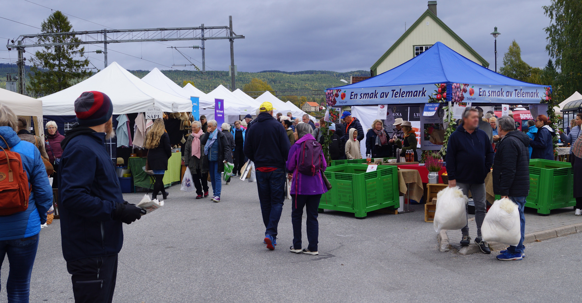 Eplefesten i Gvarv -Banner 3-foto Geir Johansen.jpg