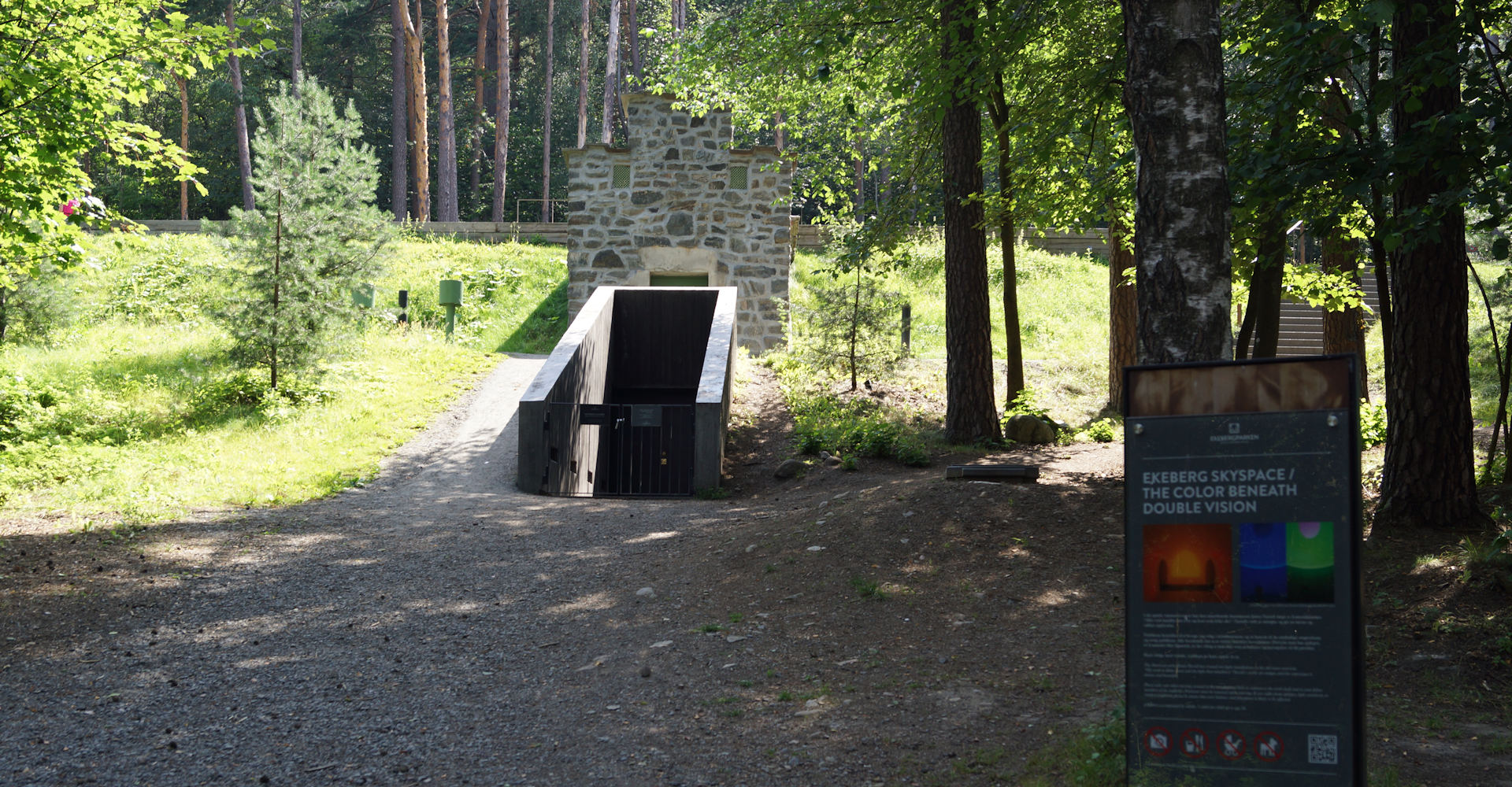 005 Ekebergparken - Foto Geir Johansen.jpg