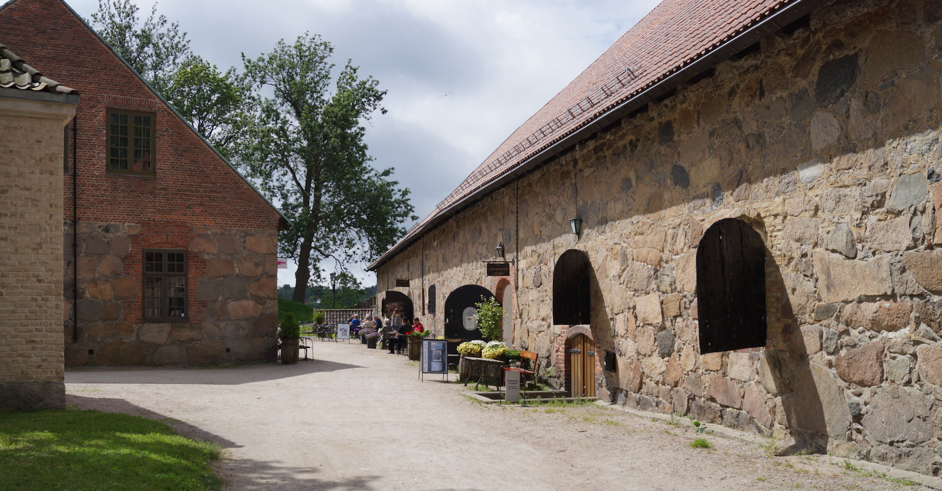025 Festningsbyen - Foto Geir Johansen.jpg