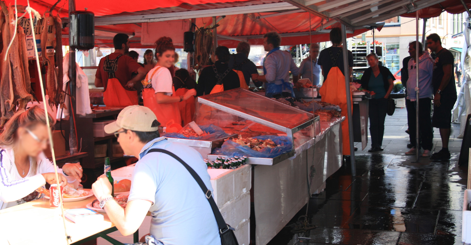 006 Fisketorget i Bergen - foto Geir Johansen.jpg