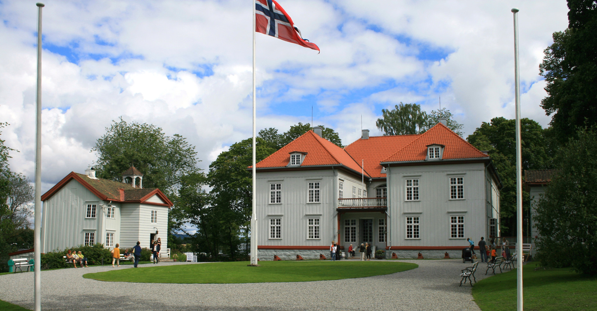 001 Eidsvoll 1814 - Foto Geir Johansen.jpg